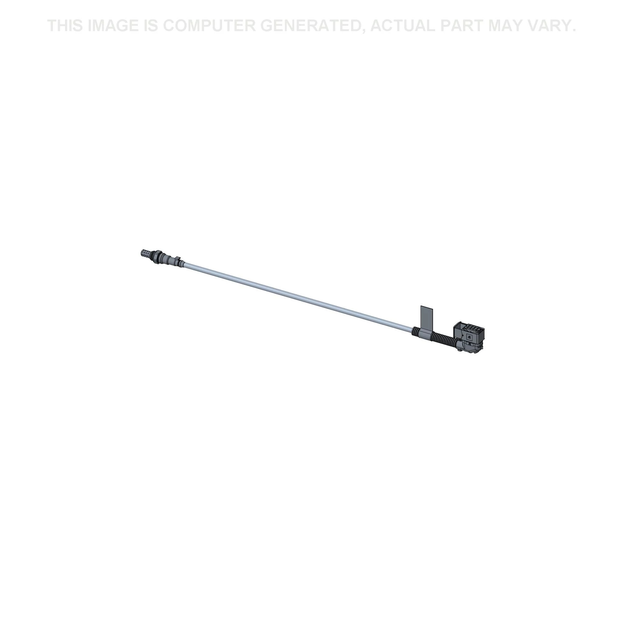 Sensor | CASECE | CA | EN