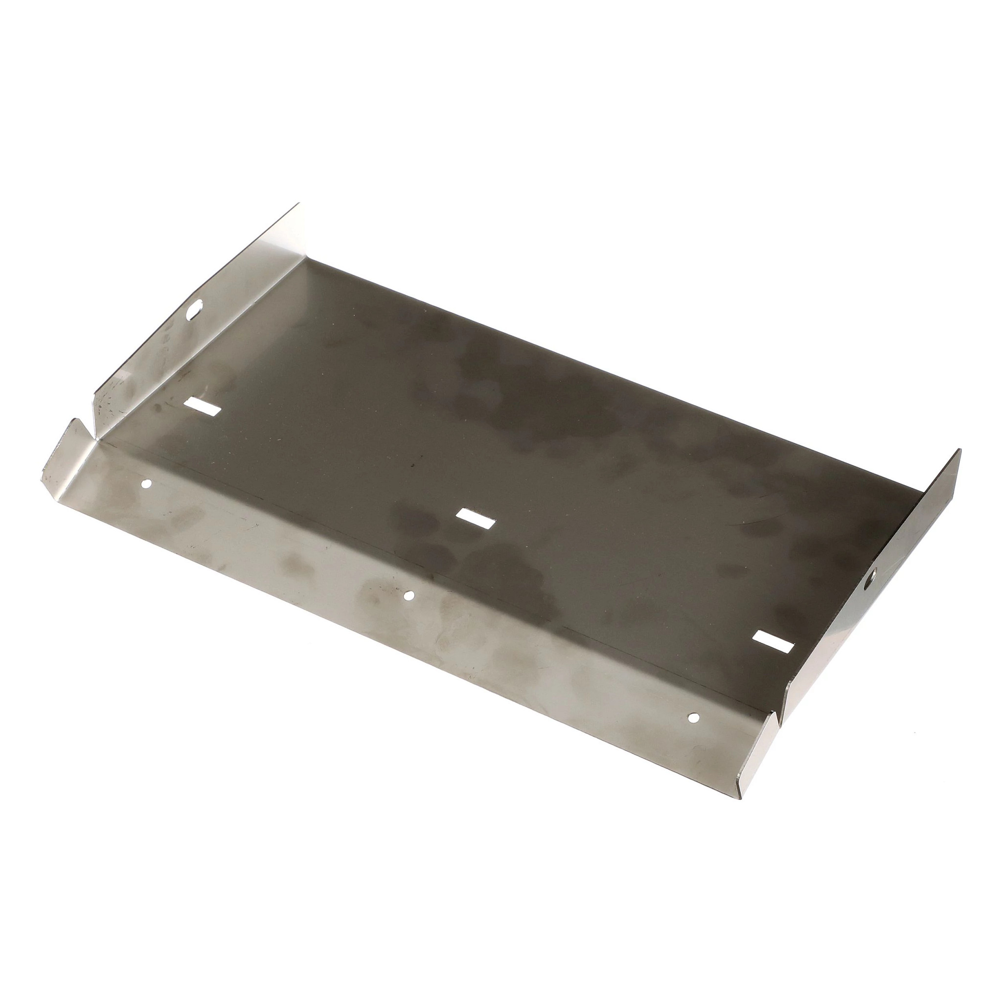 Sheet | NEWHOLLANDAG | CA | EN