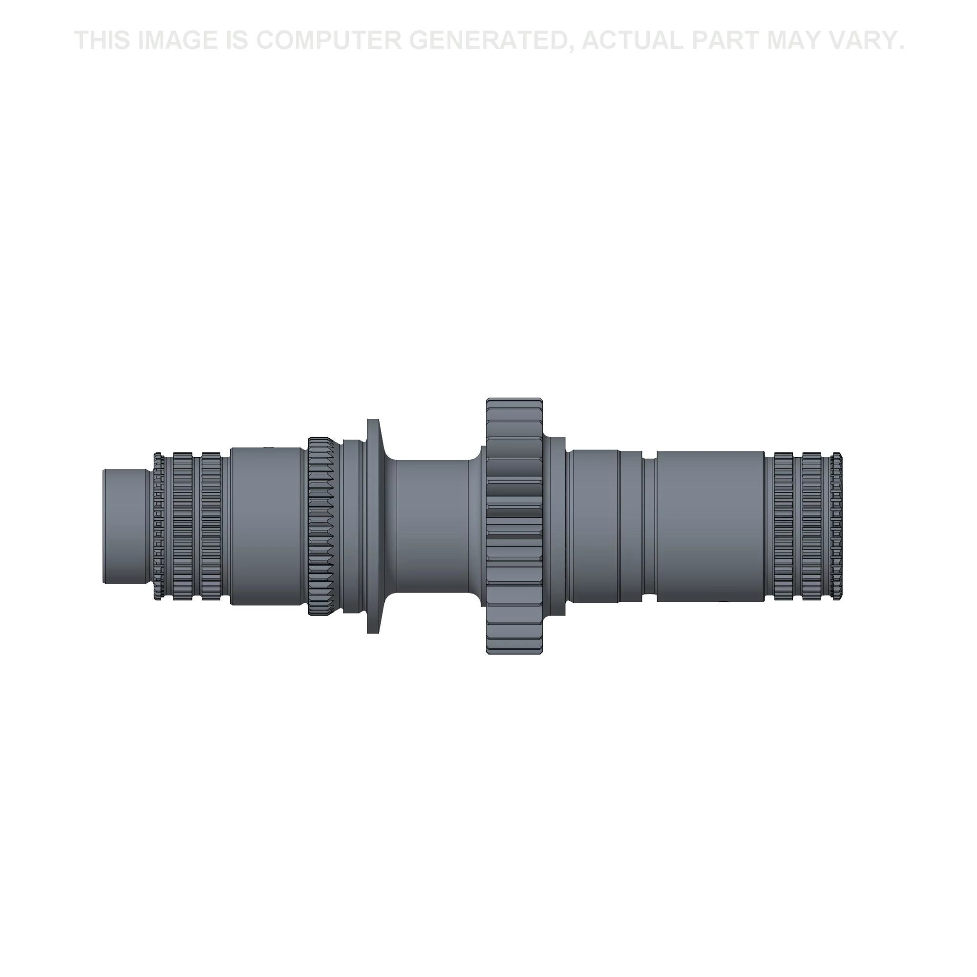 Kit Retorno de Fluxo Livre de Óleo Hidráulico