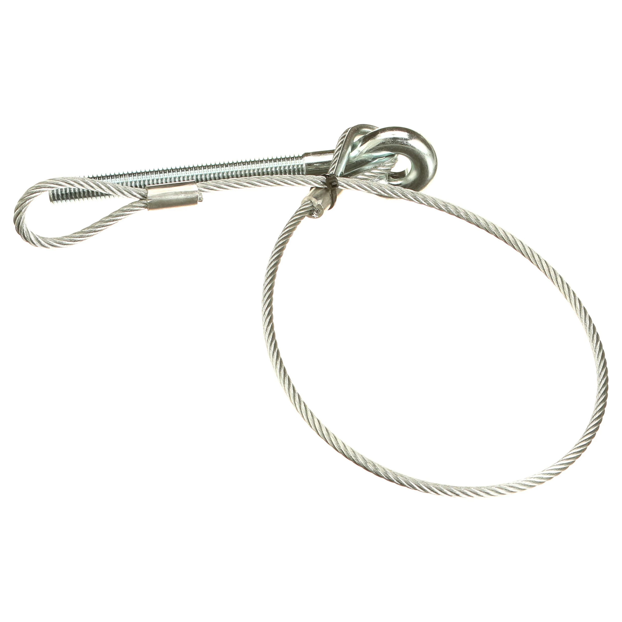 CABLE | CASEIH | EU | EN