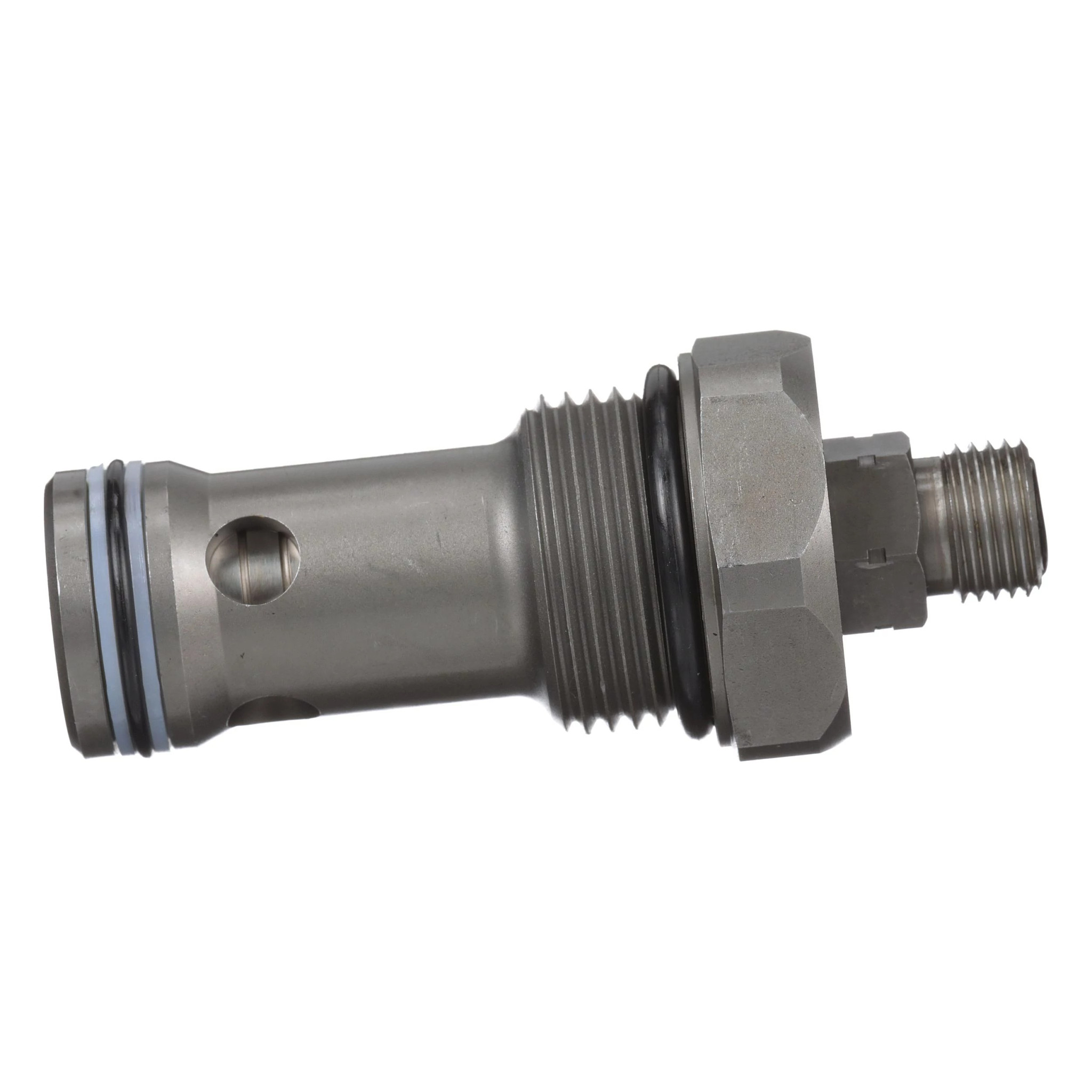 KLEP | CASEIH | EU | NL