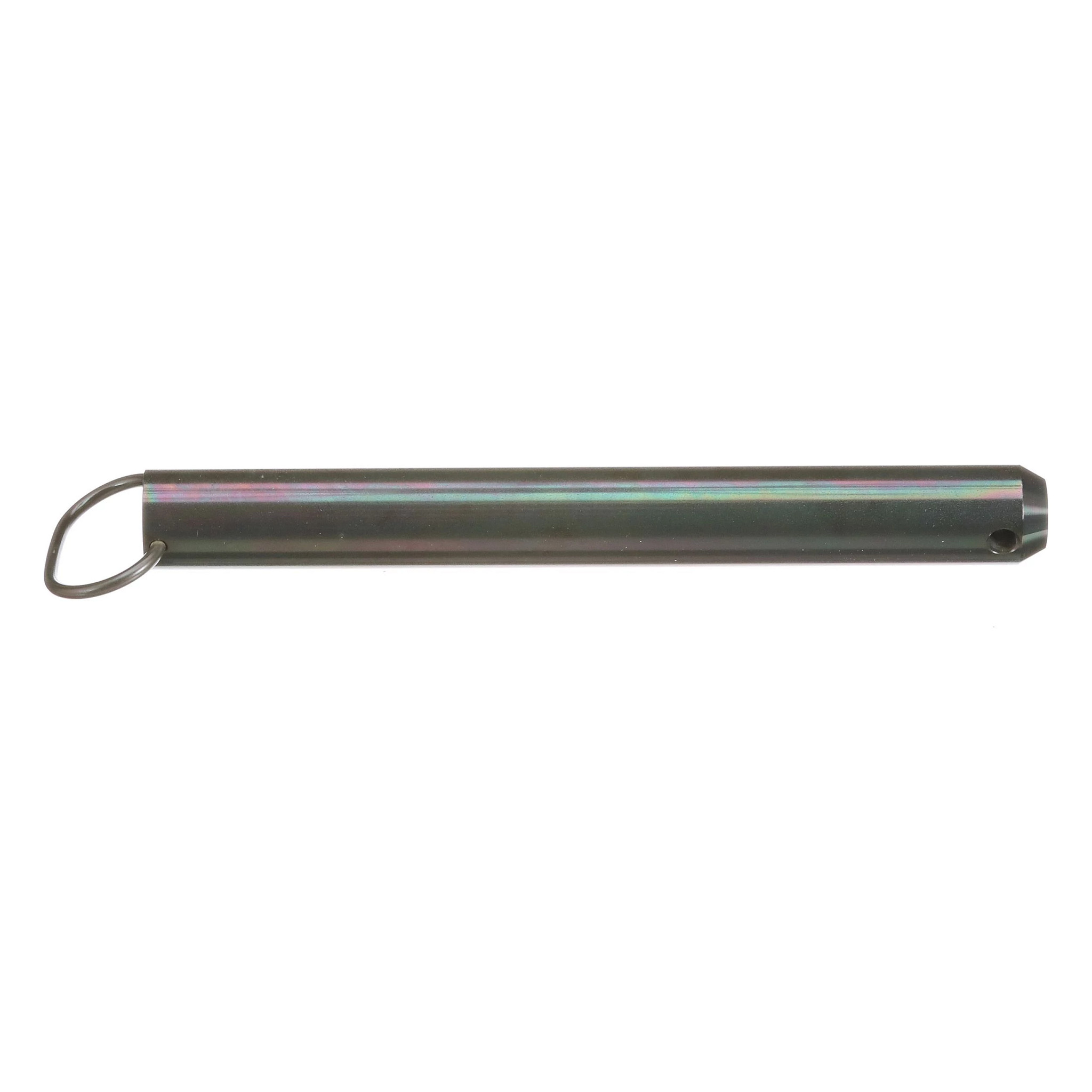 Retrieval Pin