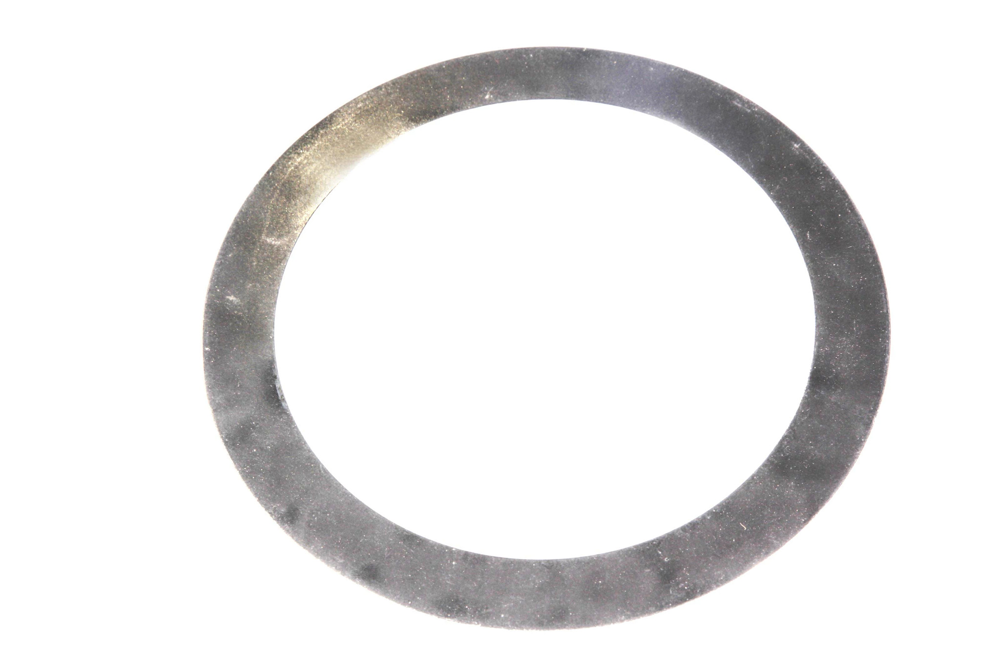 Washer | CASEIH | US | EN