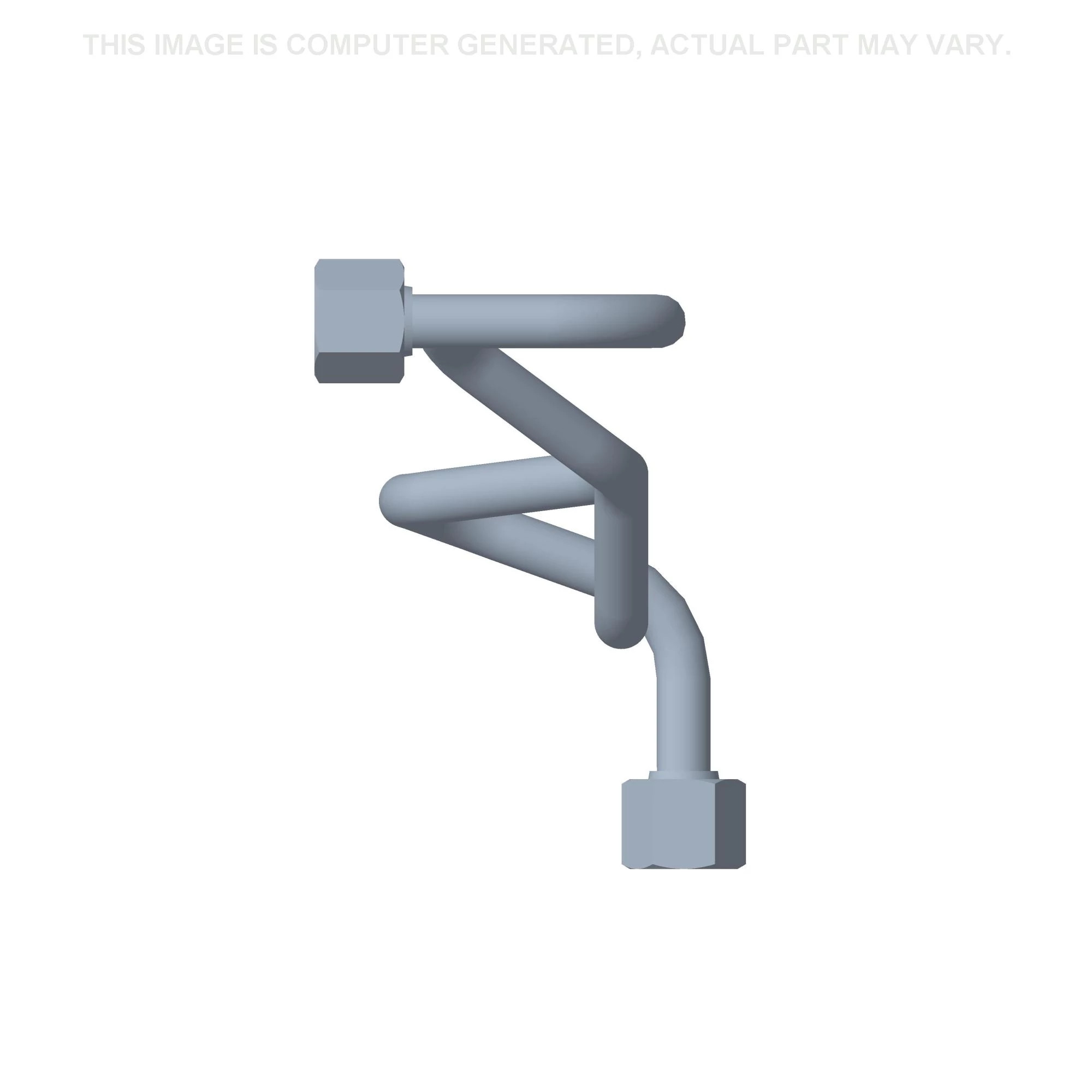 PIPE | NEWHOLLANDCE | SA | EN