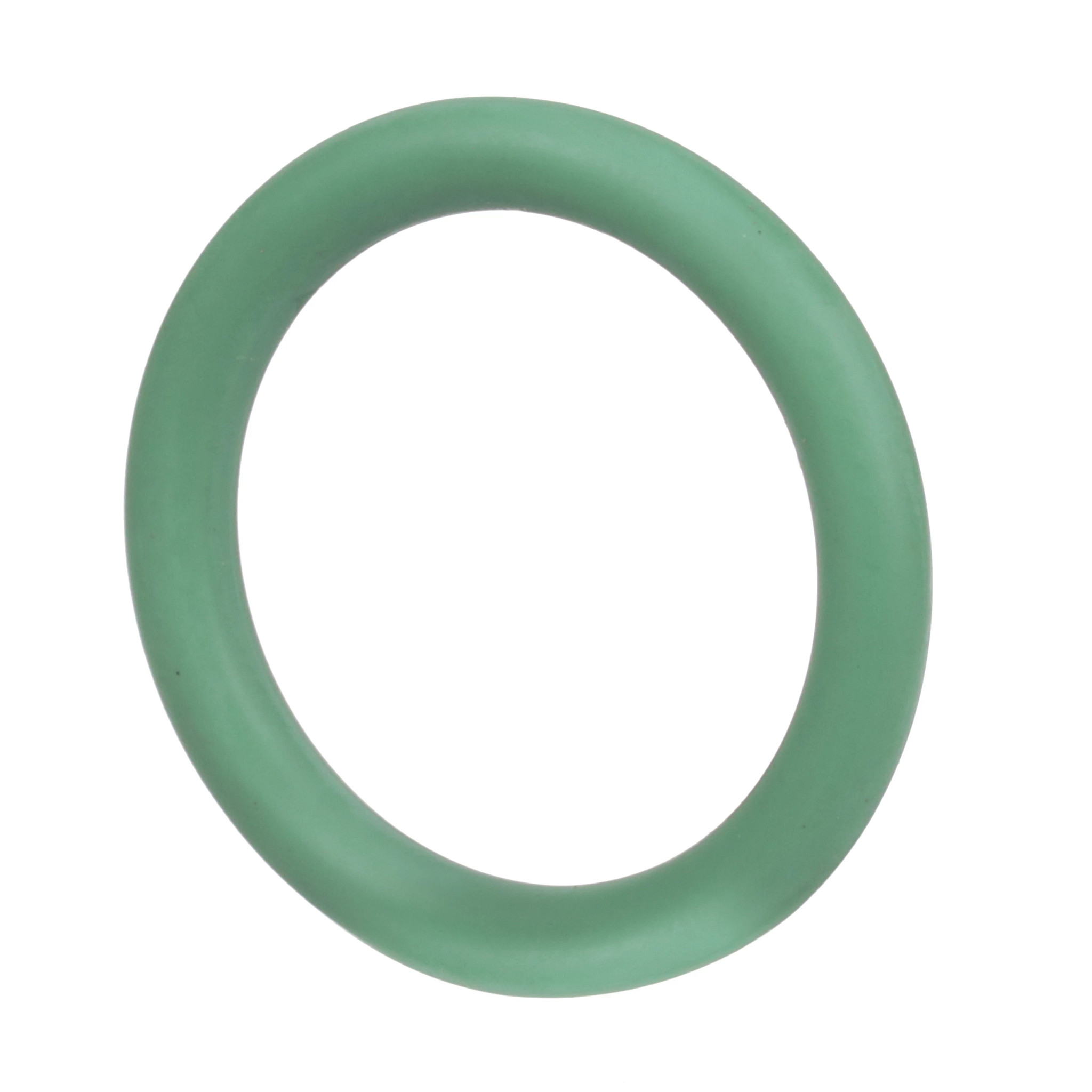 O-Ring | CASEIH | BR | PT