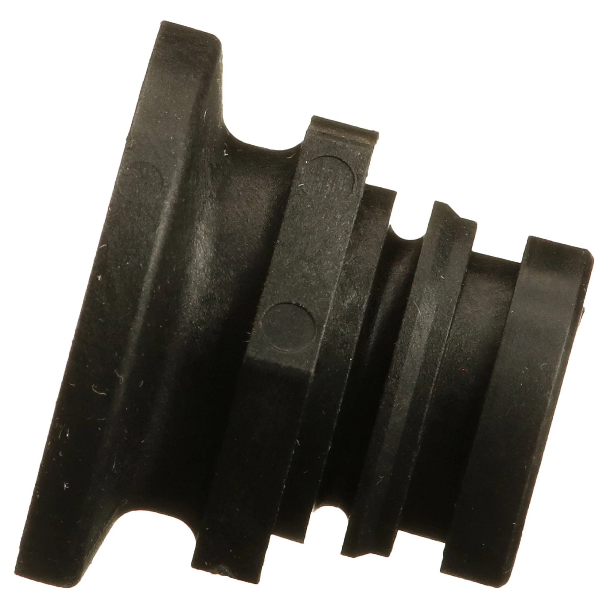 SORTIE | NEWHOLLANDAG | CA | EN