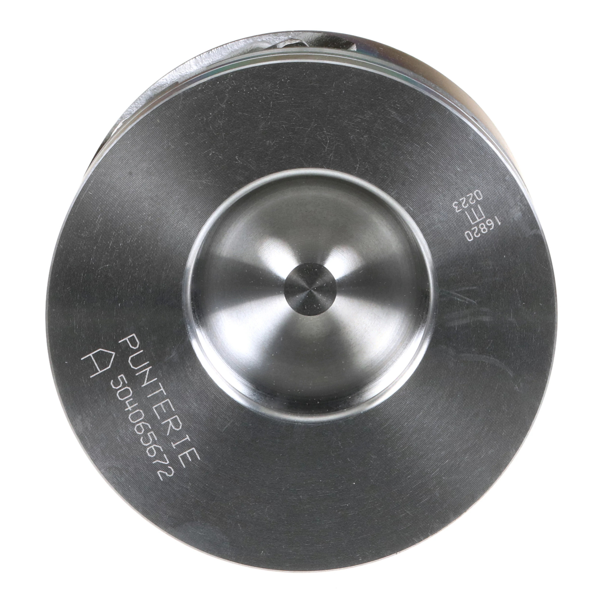 PISTÃO | CASEIH | EU | PT