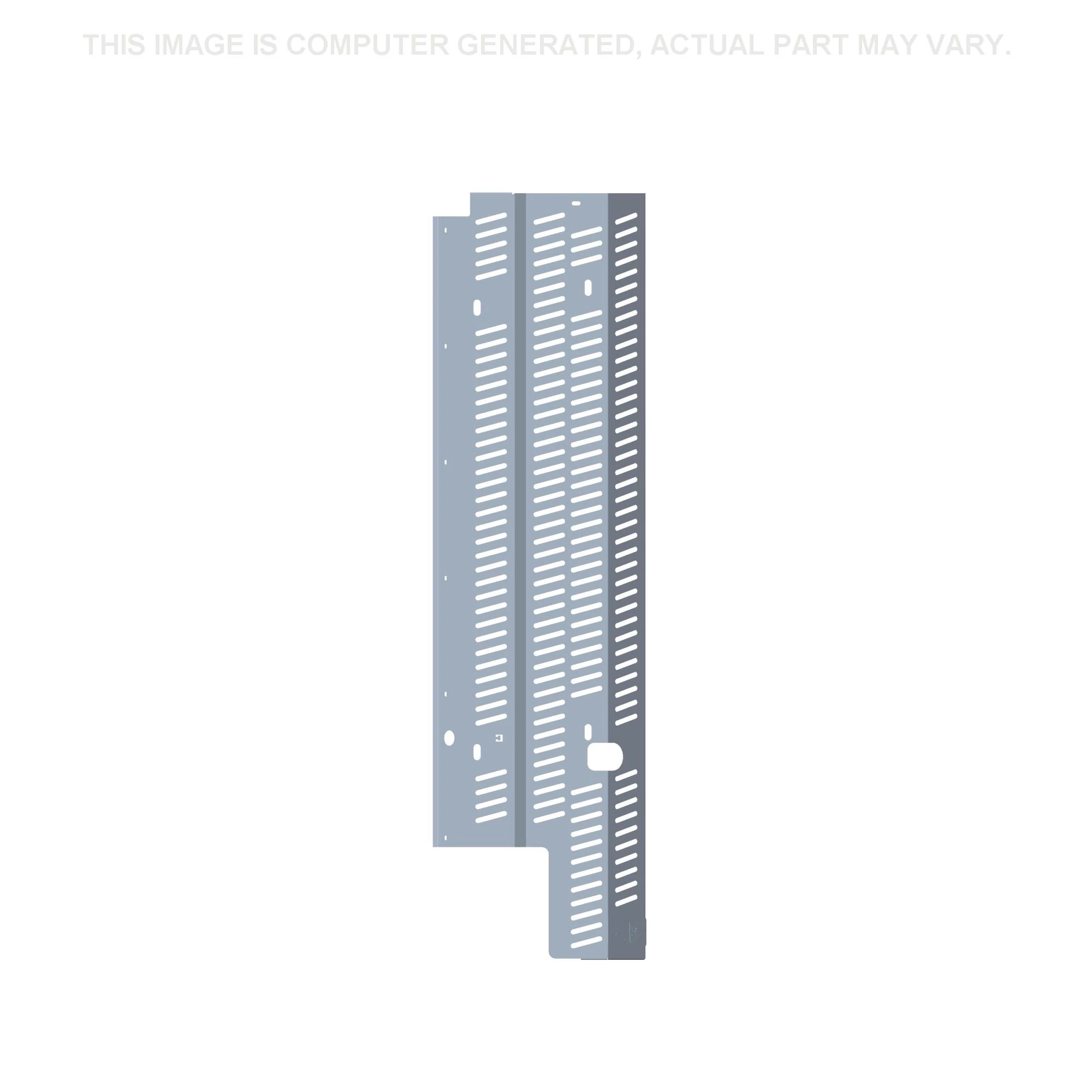 GUARD | NEWHOLLANDCE | EU | EN