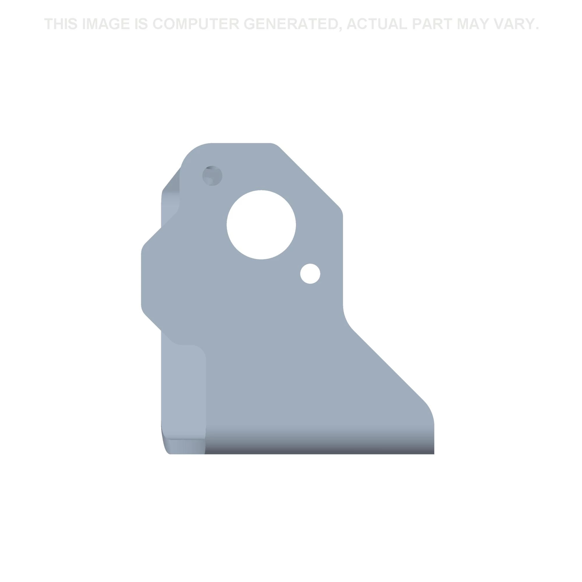 SUPPORT | MILLER | CA | FR