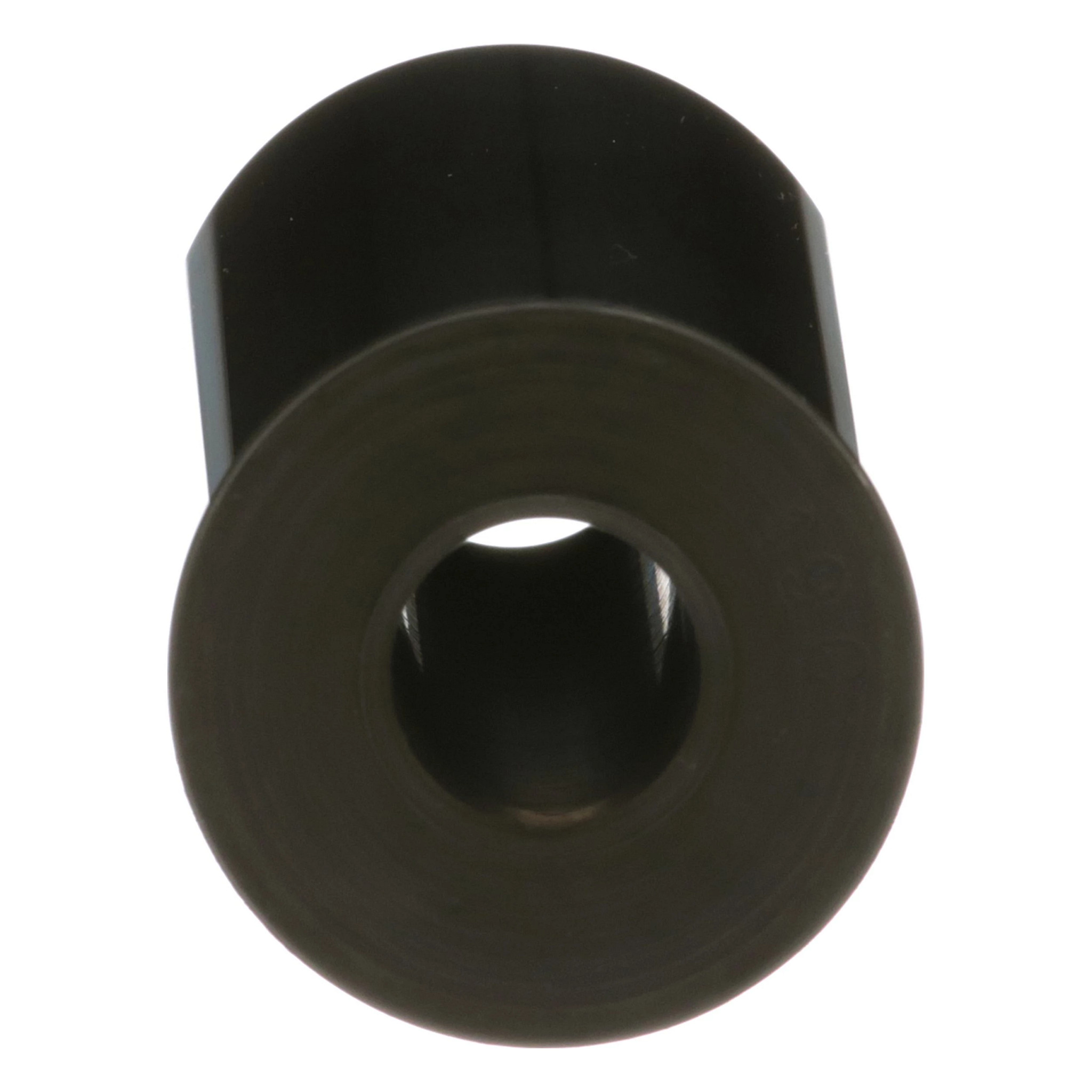 PINO DE PISTÃO | CASEIH | SA | EN