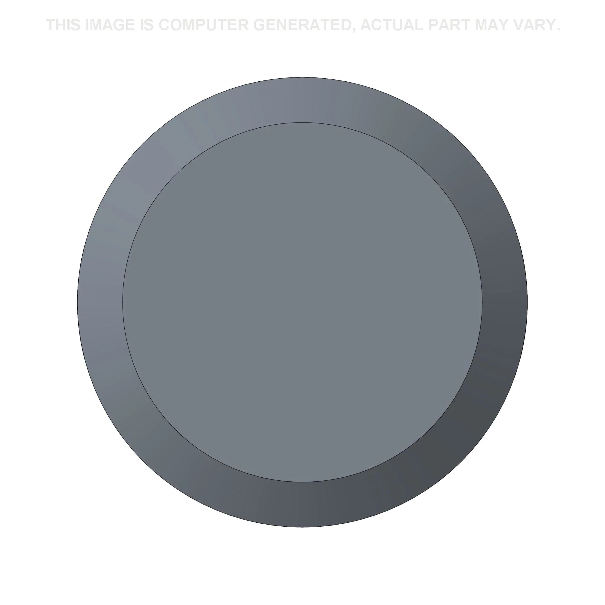 PIN | CASECE | CA | EN