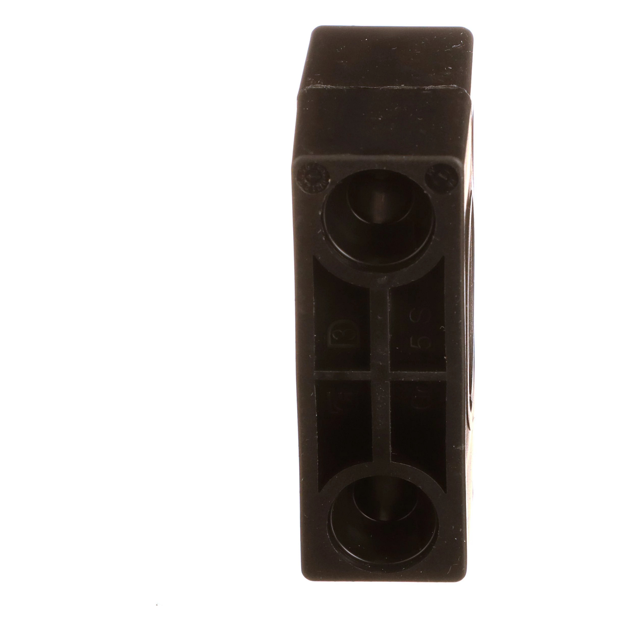 BLOC | NEWHOLLANDCE | EU | FR