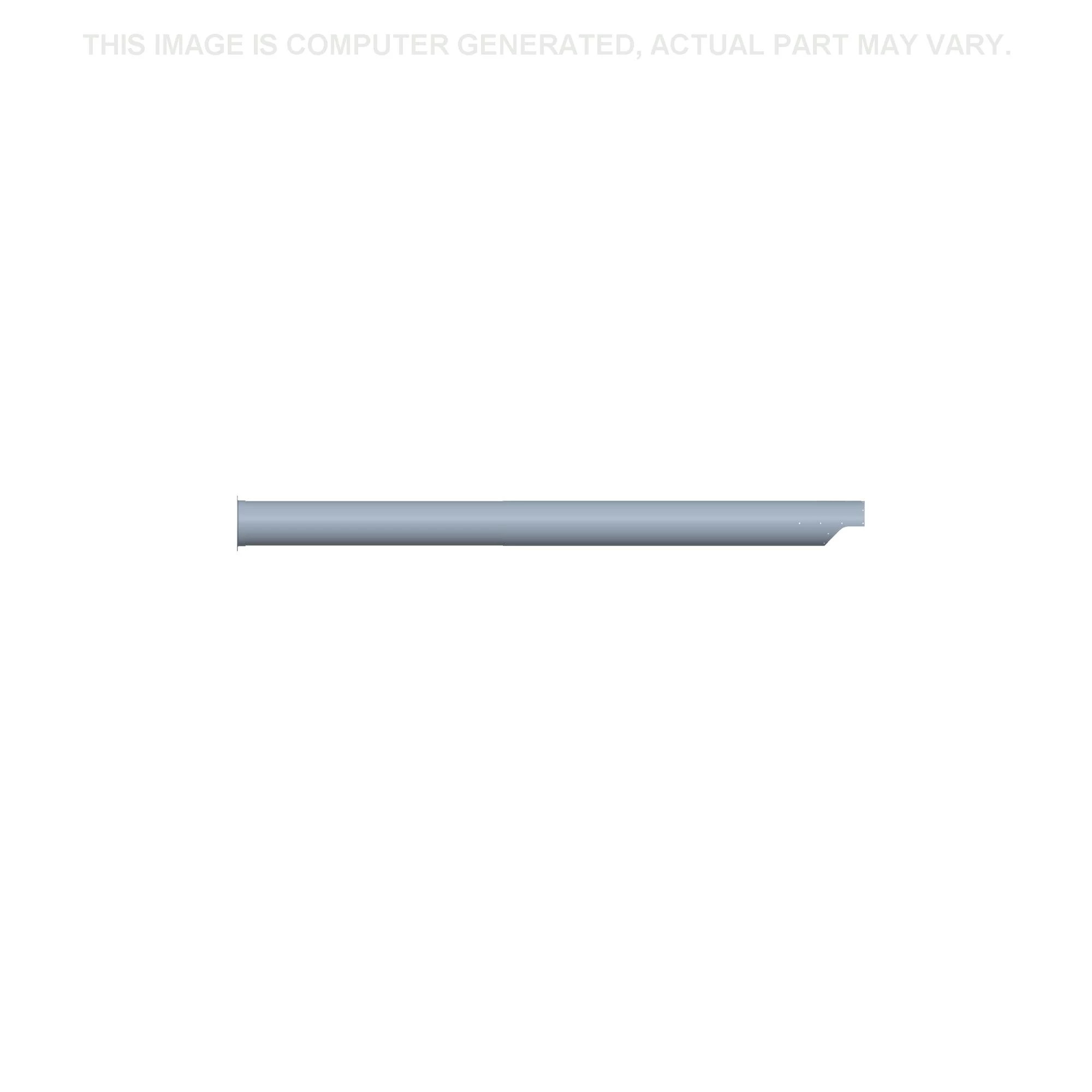 ENTLADEROHR | NEWHOLLANDAG | AT | DE