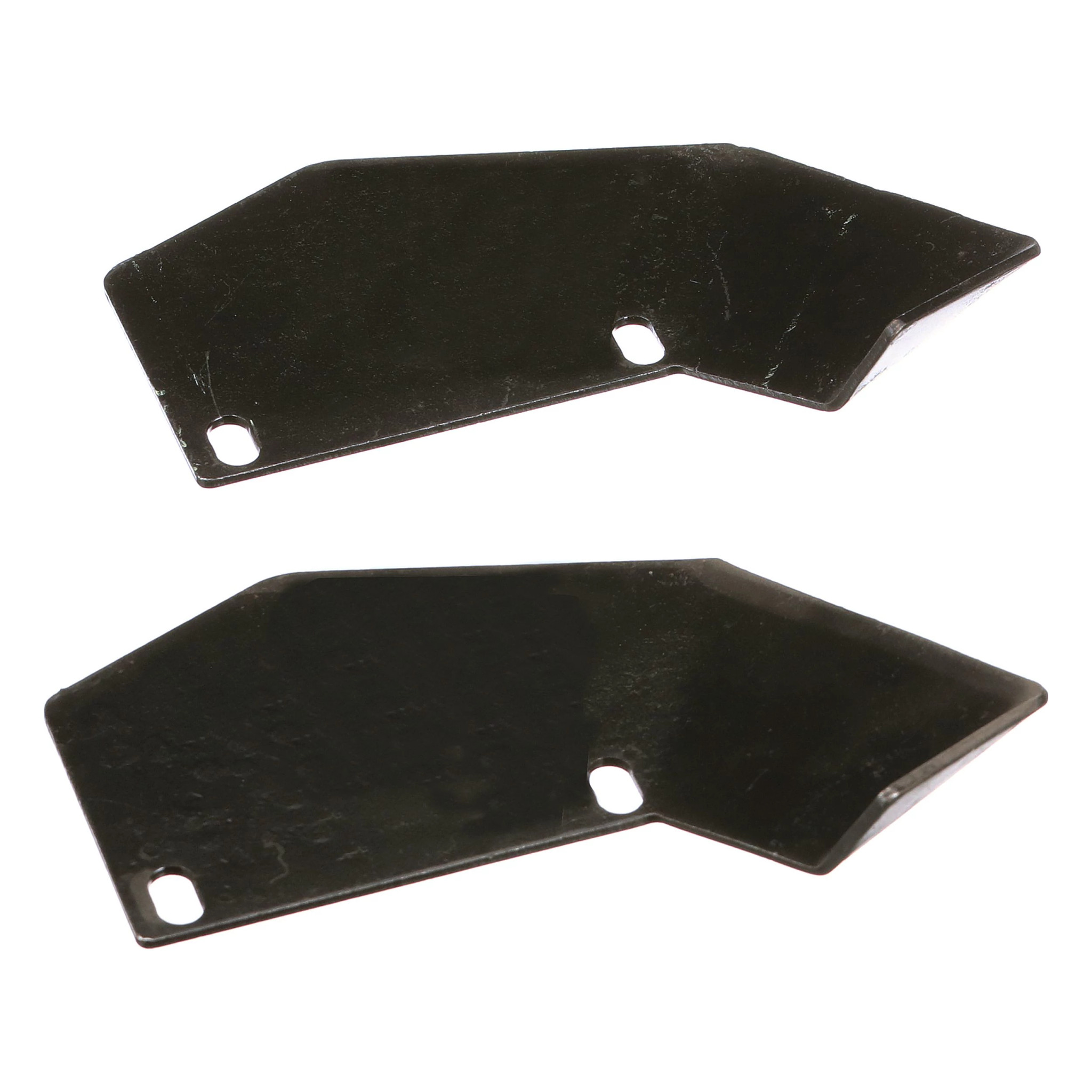 SCRAPER | FLEXICOIL | US | EN