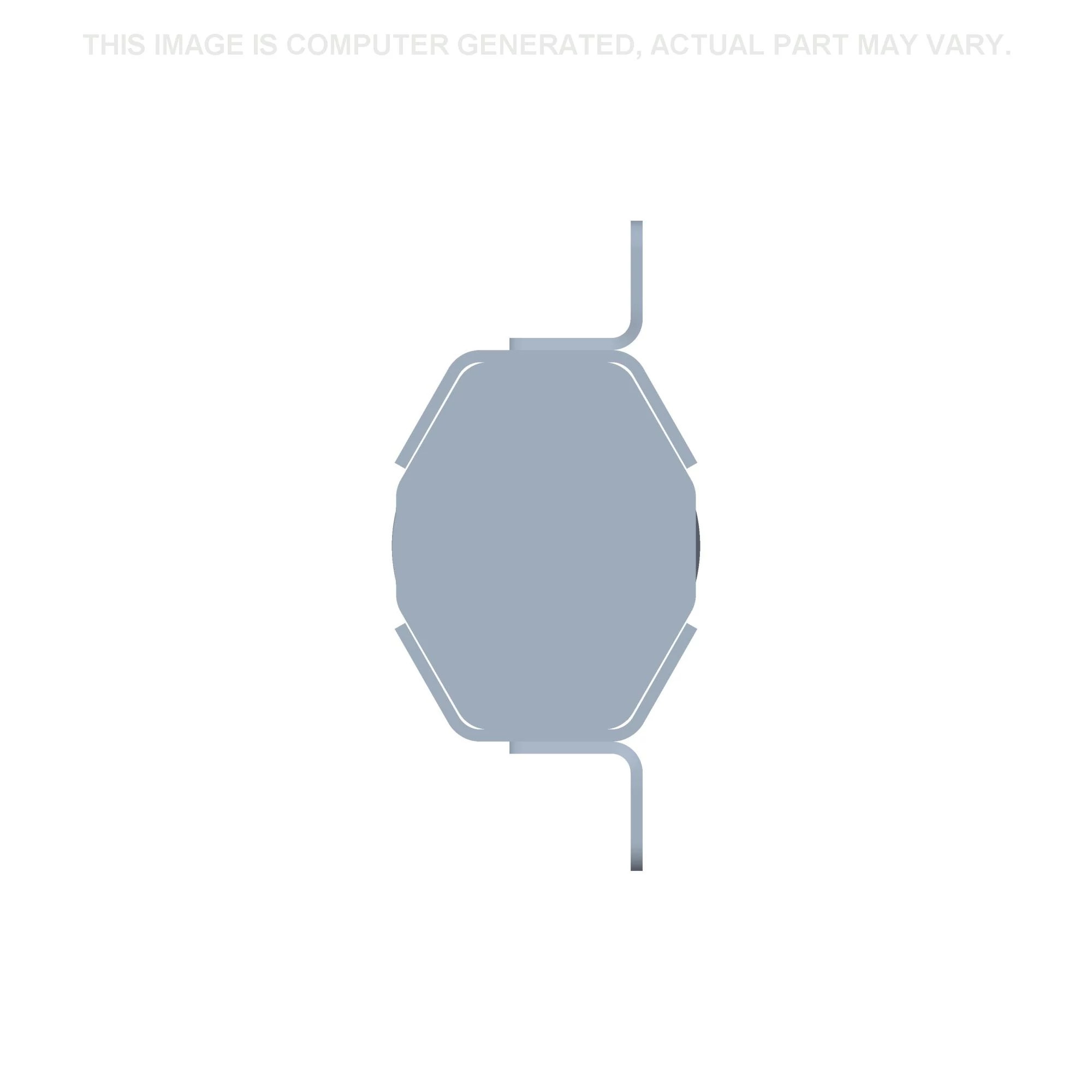 HOUSING | FLEXICOIL | CA | EN