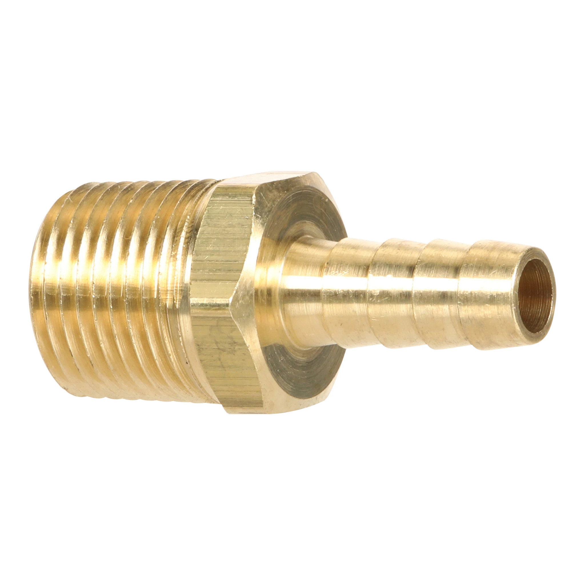 HYD CONNECTOR | FLEXICOIL | CA | FR