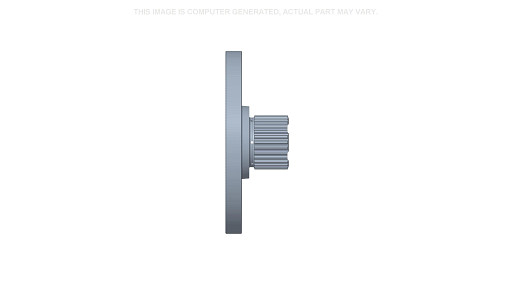 PIGNON | NEWHOLLANDCE | CA | FR