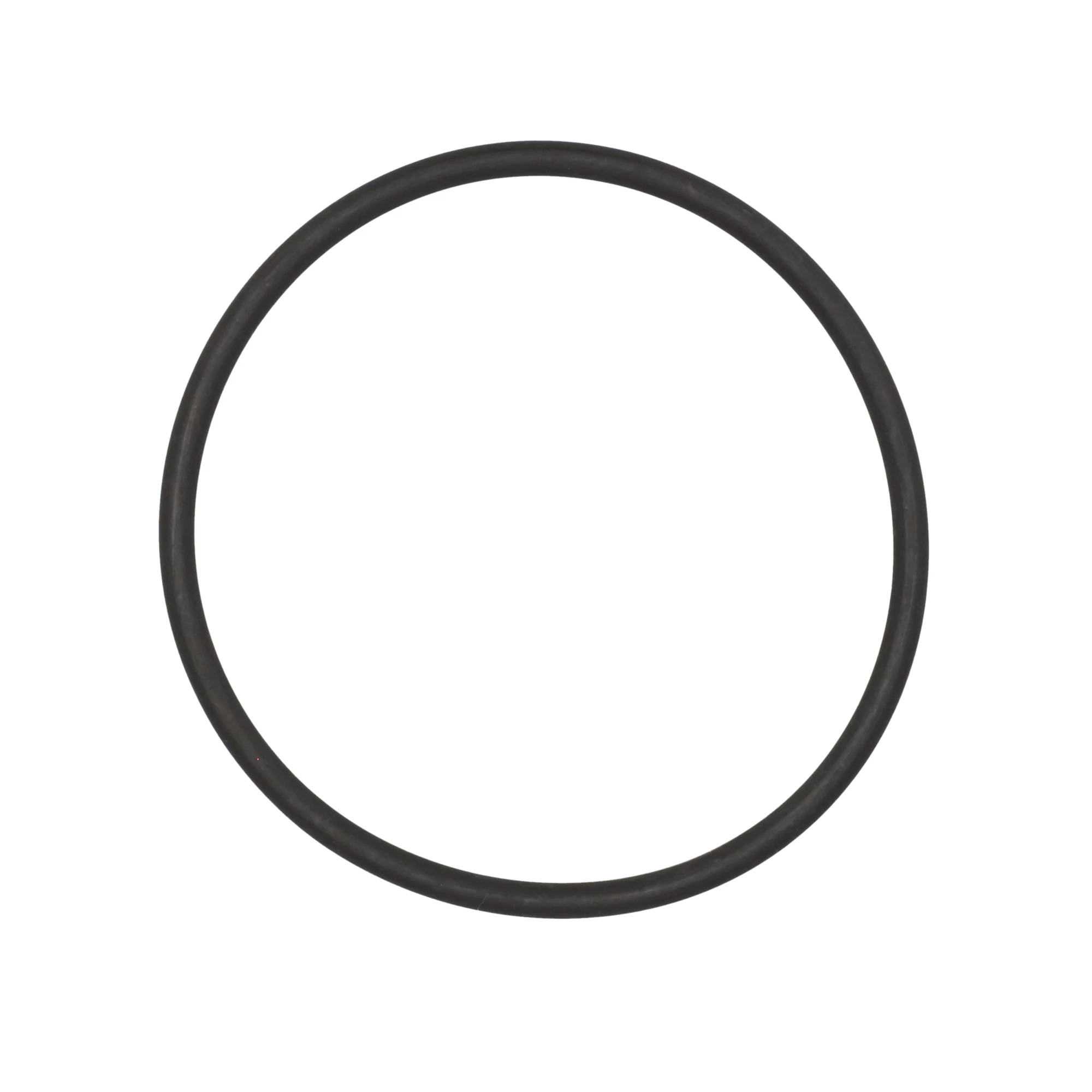 JOINT TORIQUE | CASEIH | FR | FR