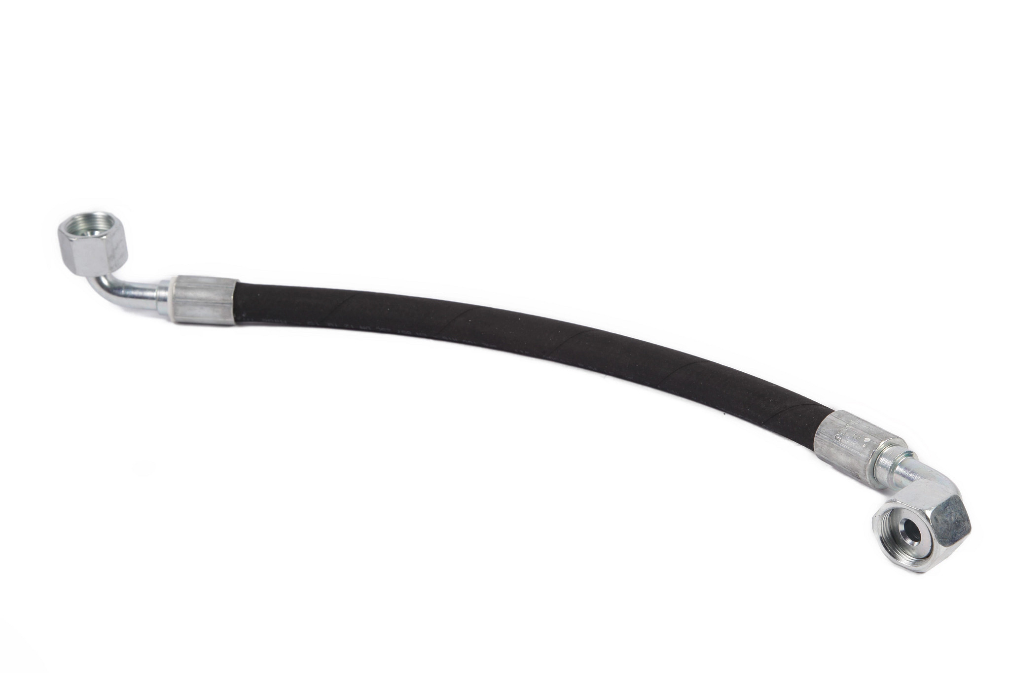 TUBO FLESSIBILE | NEWHOLLANDCE | EU | IT