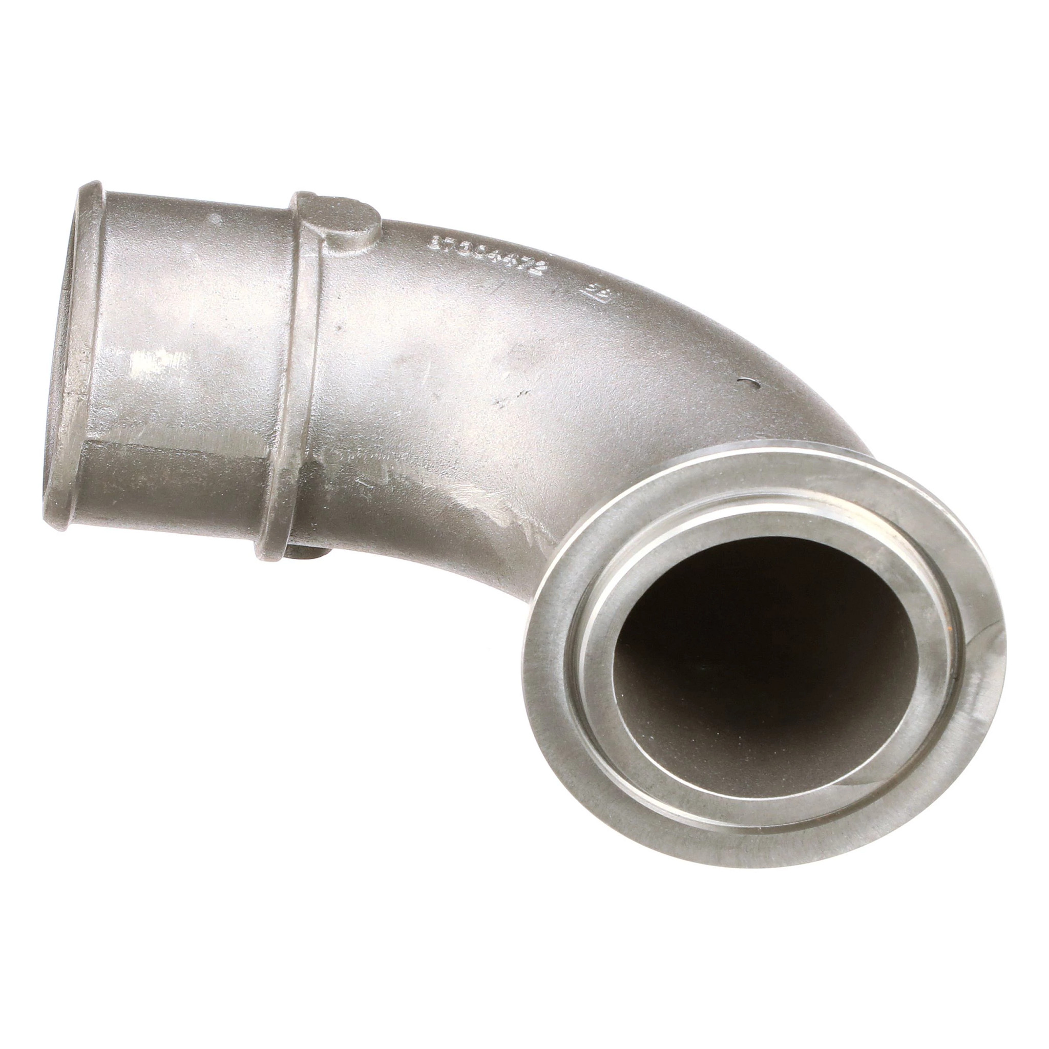 GOMITO | NEWHOLLANDAG | IT | IT