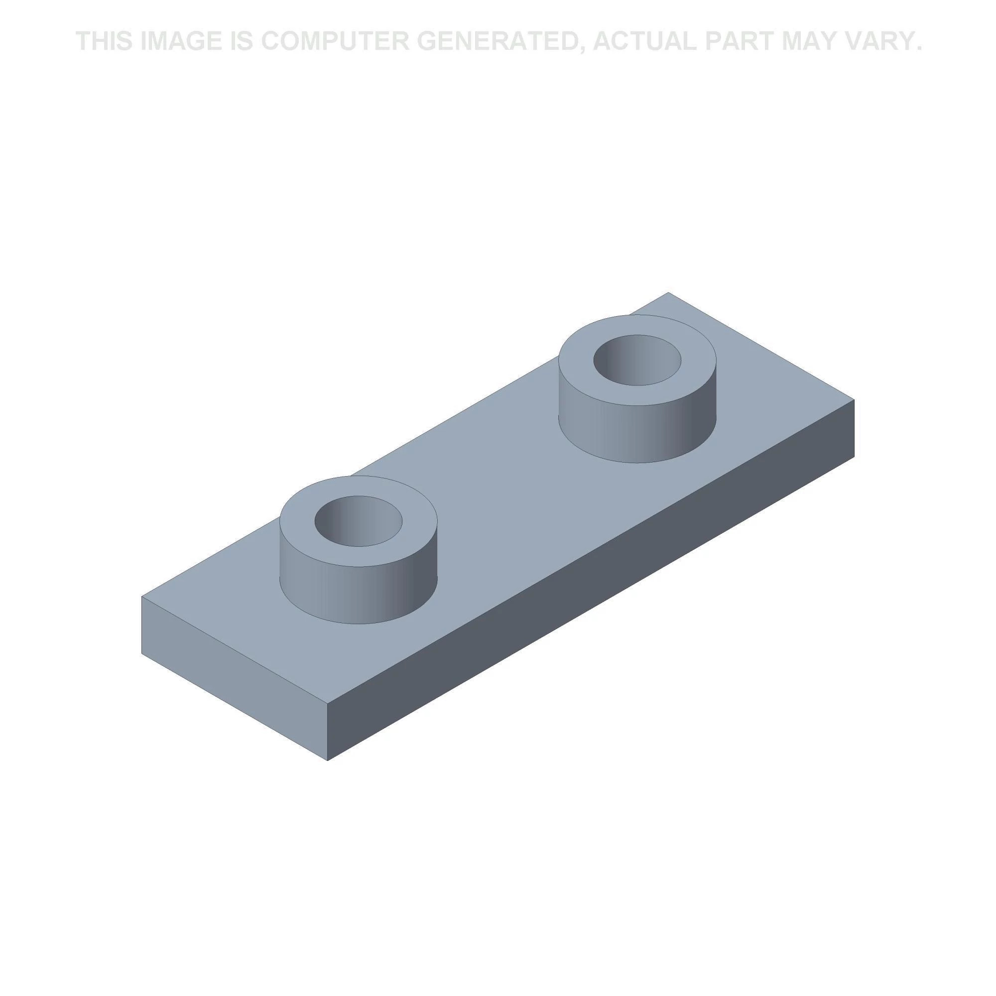 Chapa | CASEIH | BR | PT