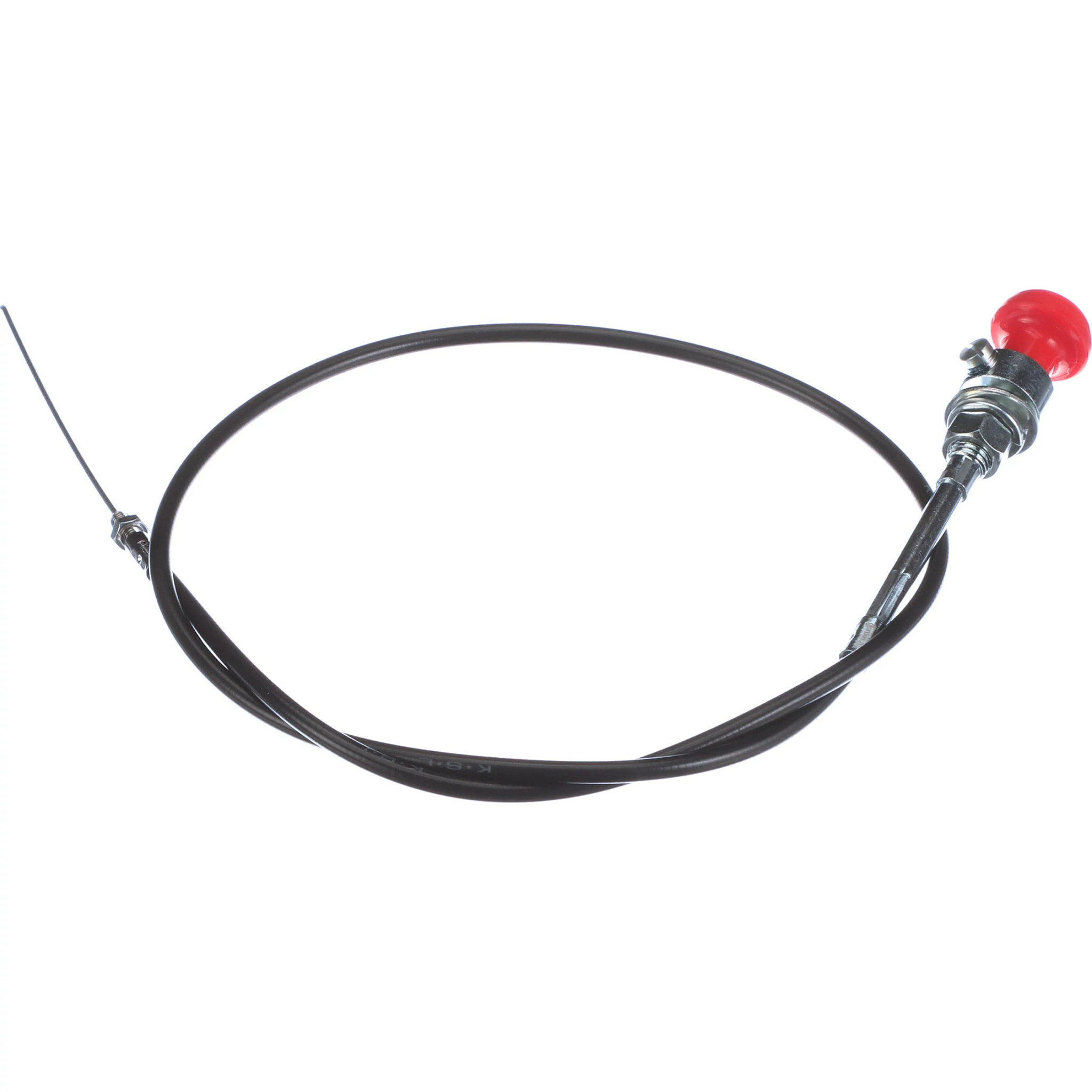 CAVO | STEYR | IT | IT