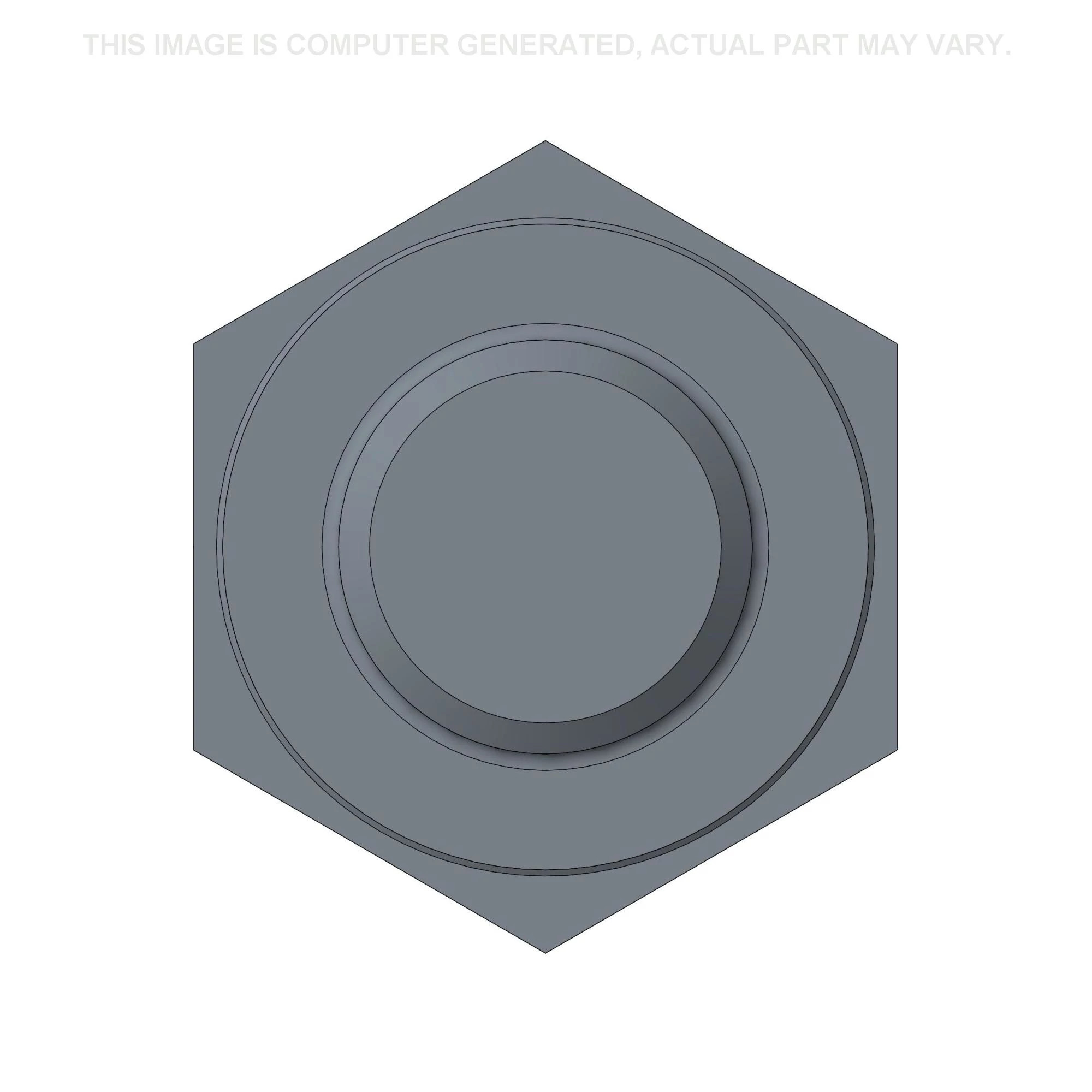 BOLT | MILLER | CA | EN