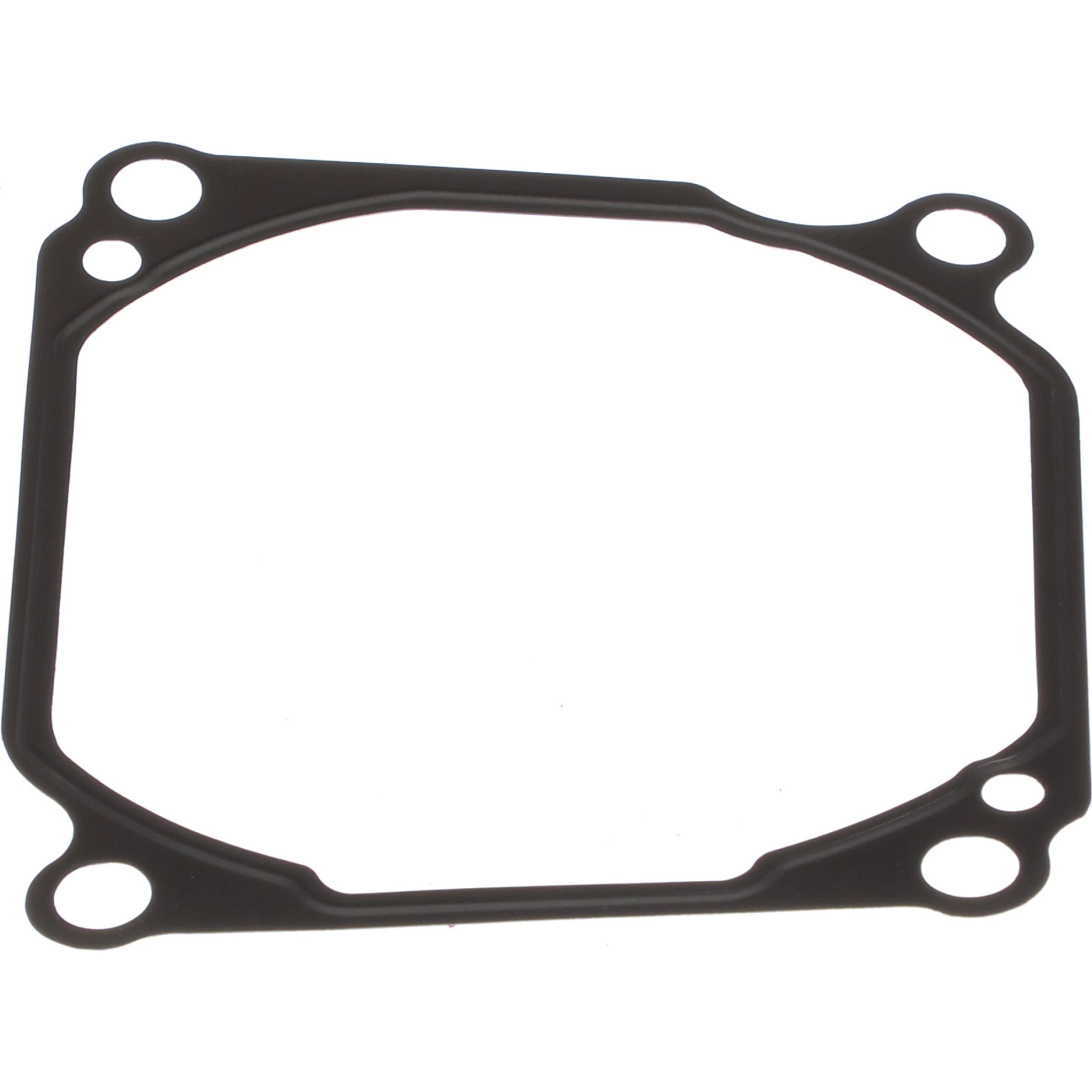 GASKET | CASEIH | EU | EN