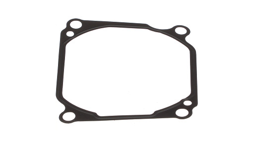 GASKET | STEYR | EU | IT