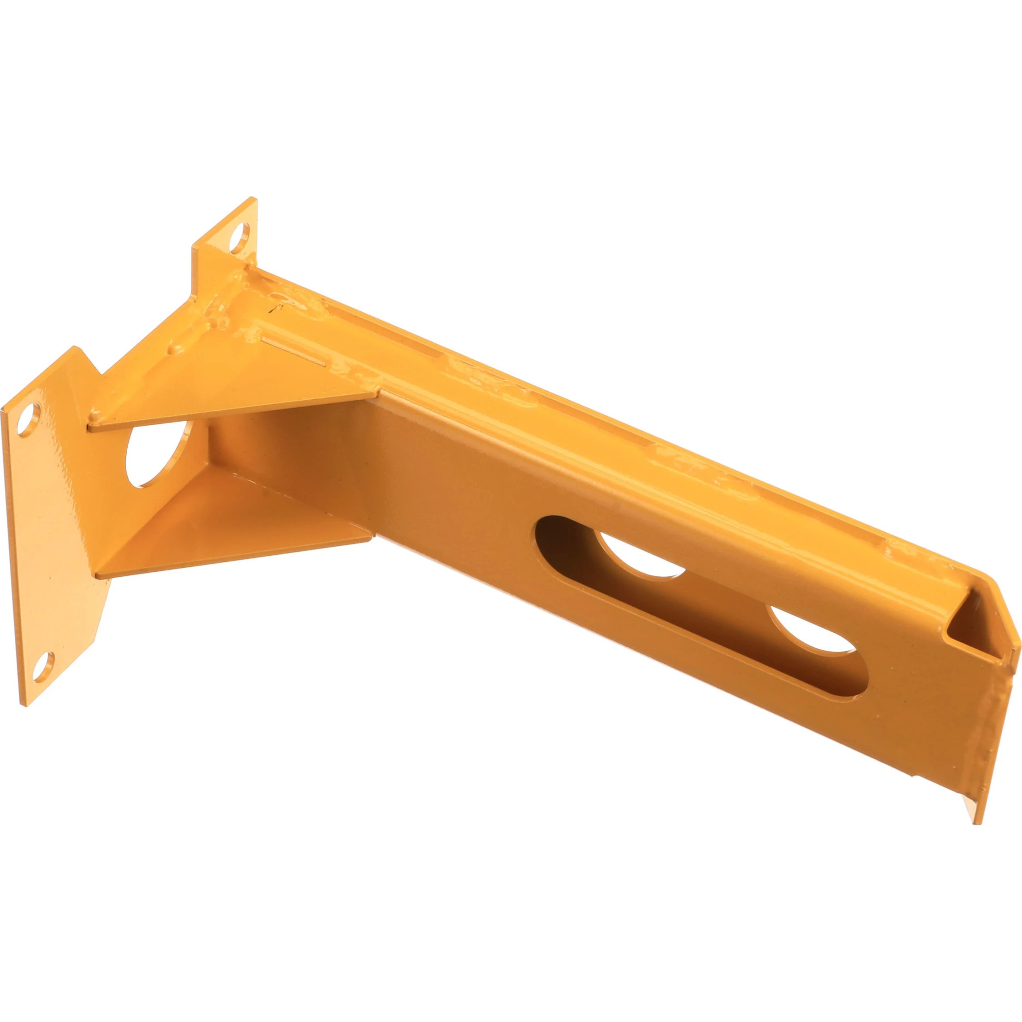 SKID PLATE | STEYR | CA | EN