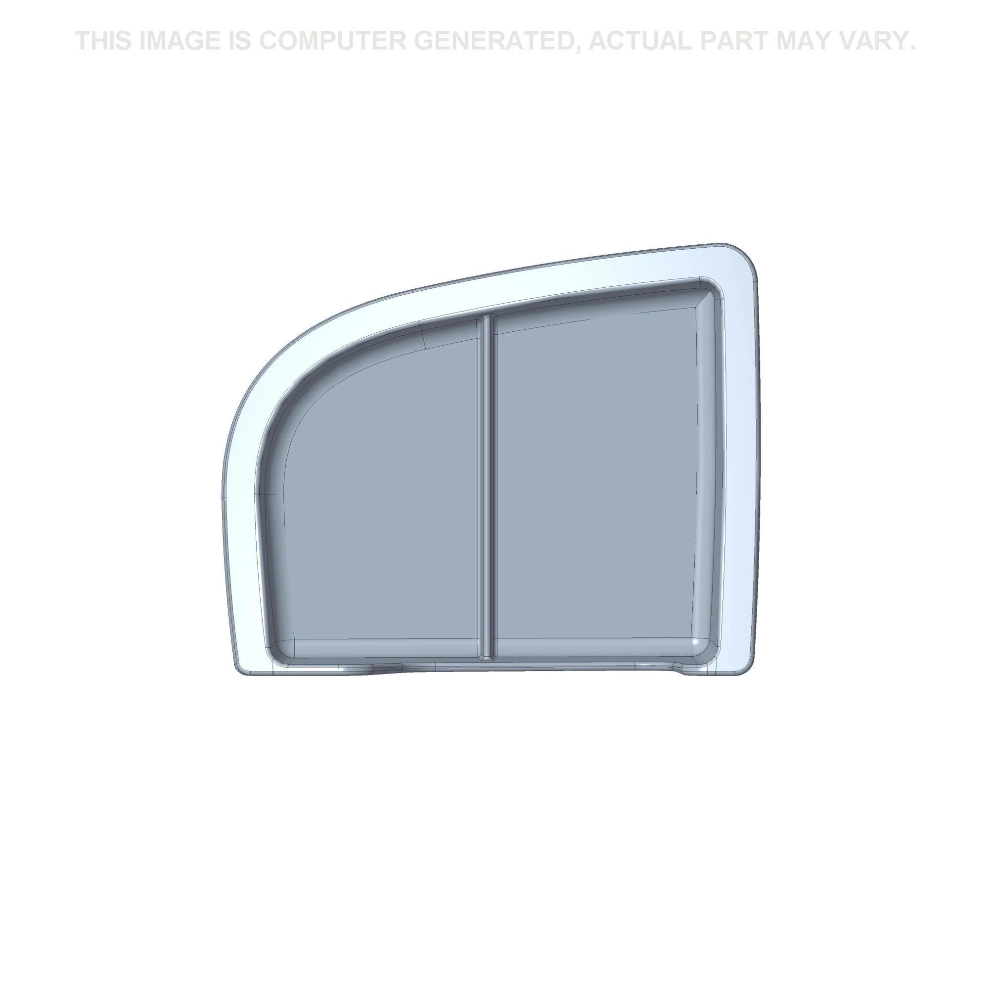 TRAY | NEWHOLLANDAG | IE | EN