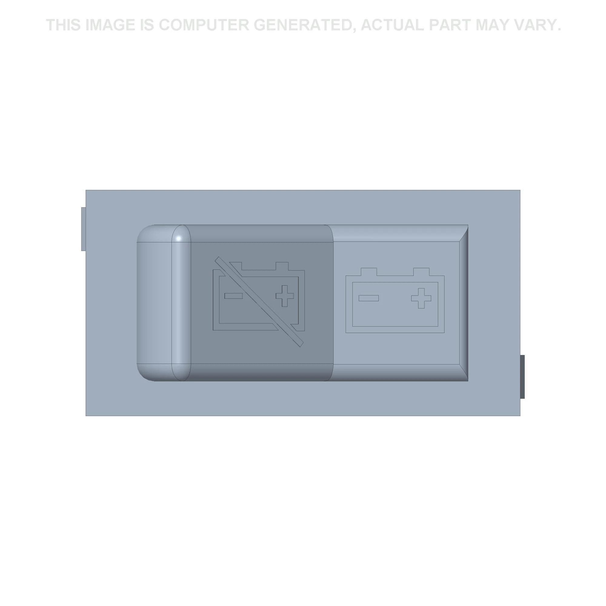 ROCKER SWITCH | NEWHOLLANDAG | GB | EN