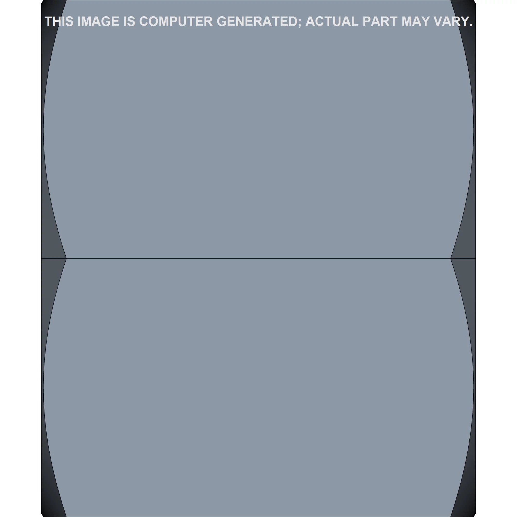 TUBE NUT | CASEIH | AMEA | EN