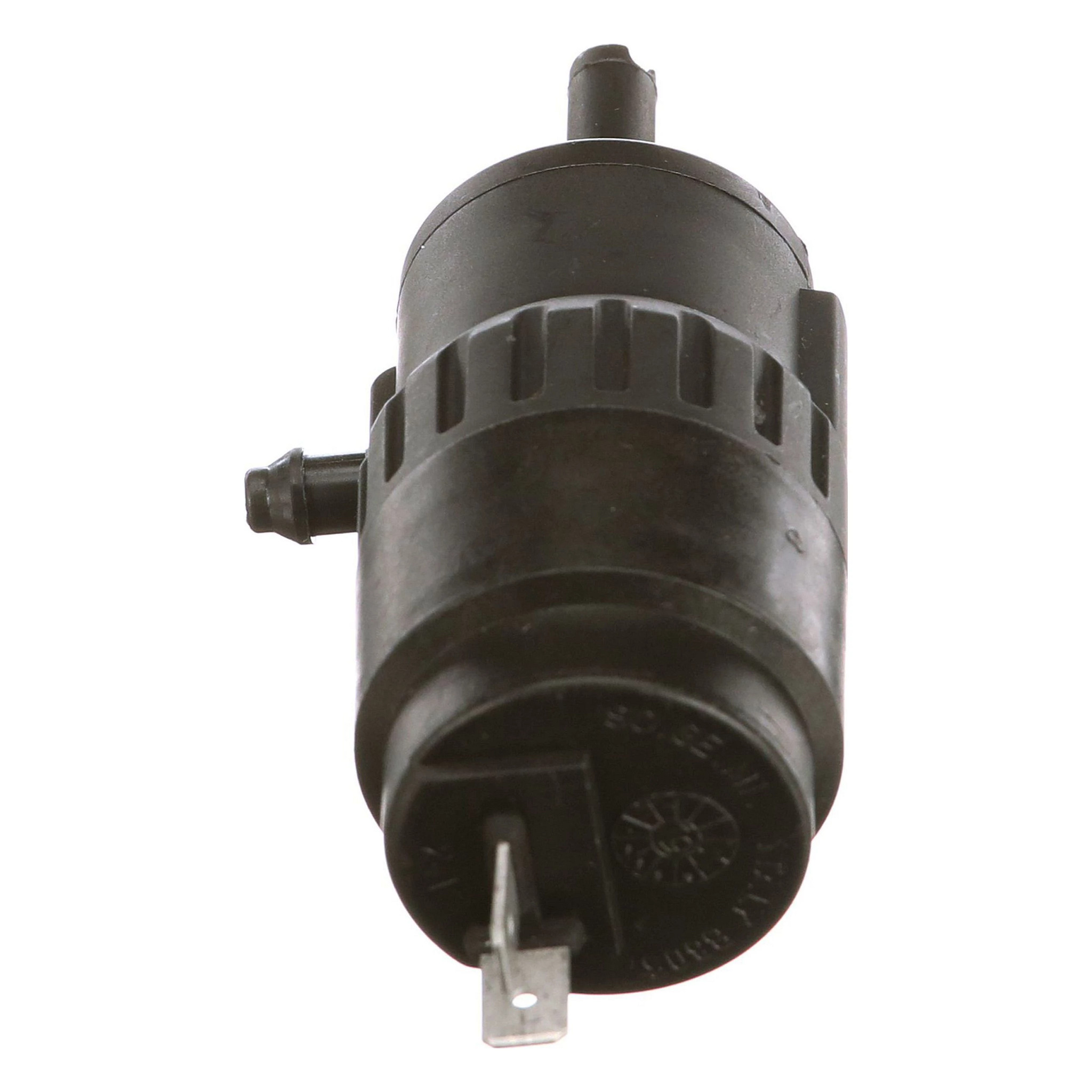 WASHER PUMP | NEWHOLLANDCE | US | EN