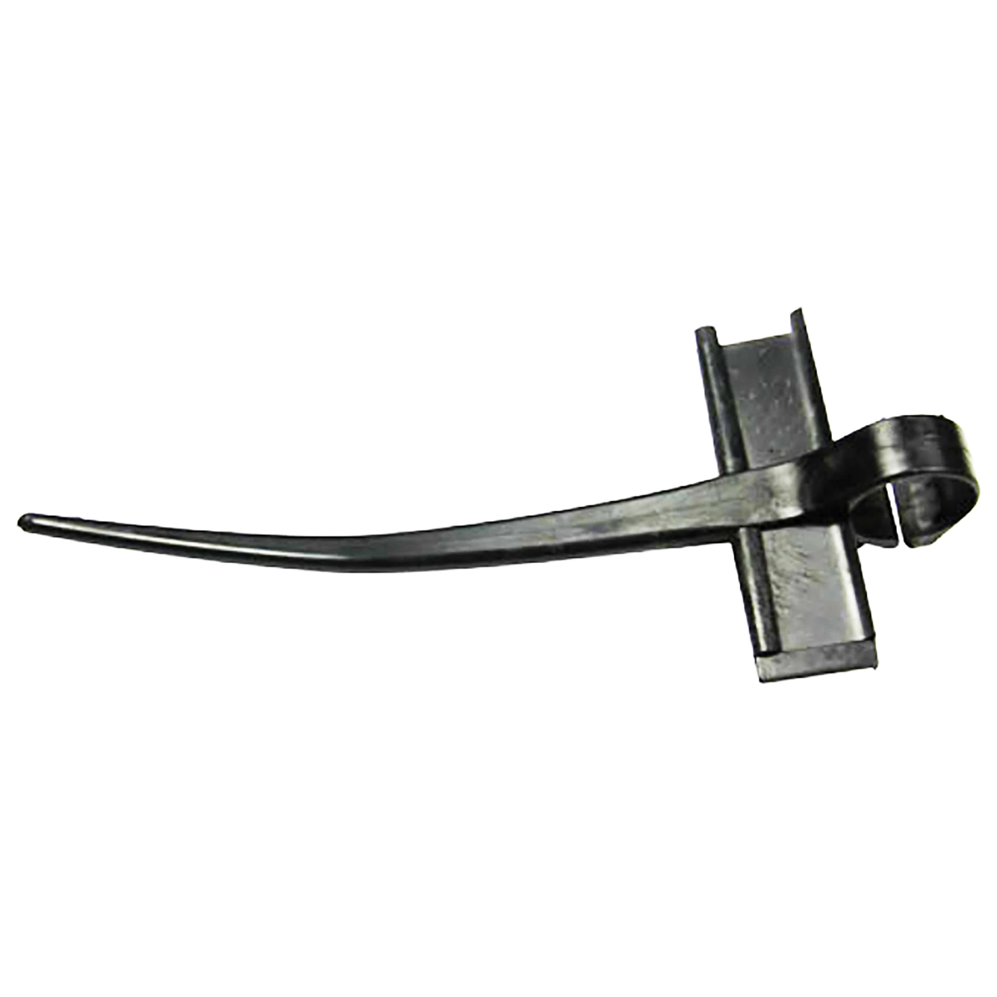 Poly Reel Finger - Double Wing | NEWHOLLANDCE | US | EN