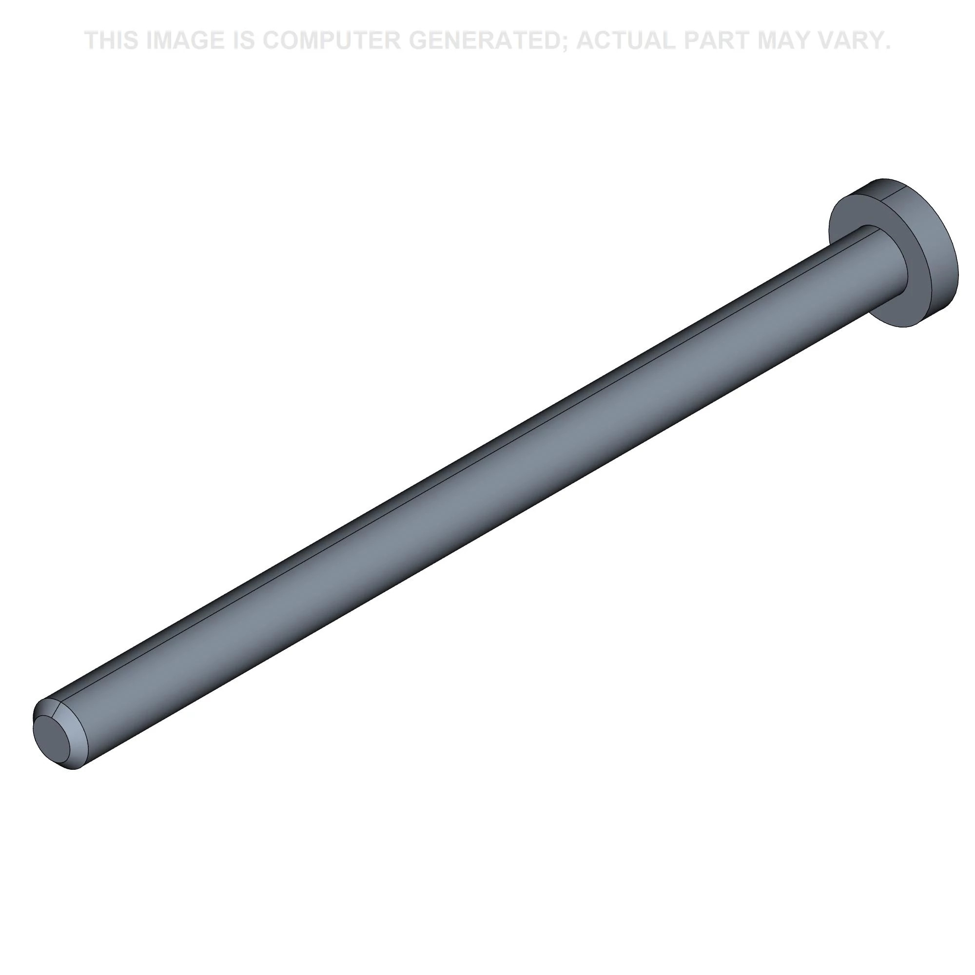 SCREW | NEWHOLLANDAG | EU | EN