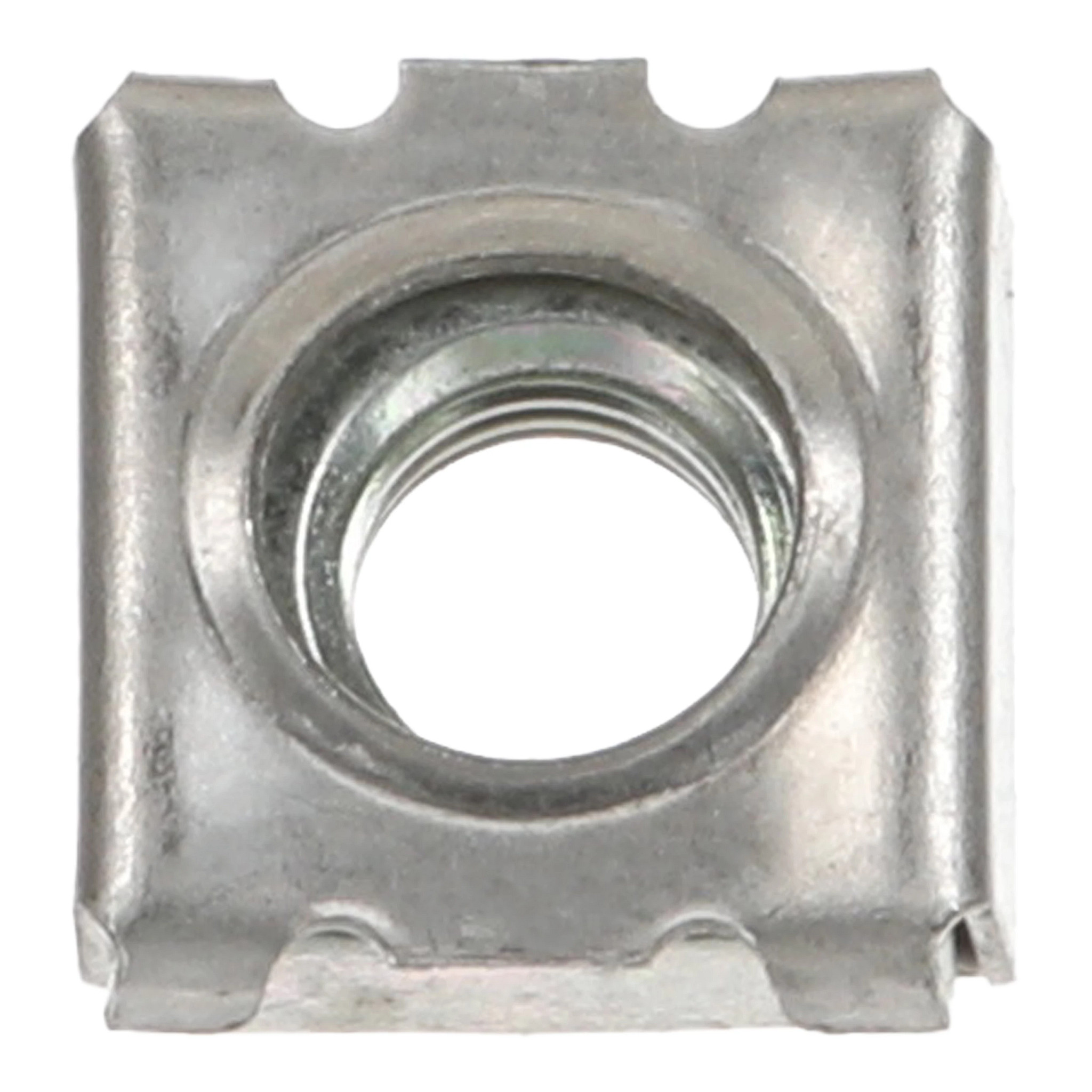 NUT | NEWHOLLANDAG | US | EN