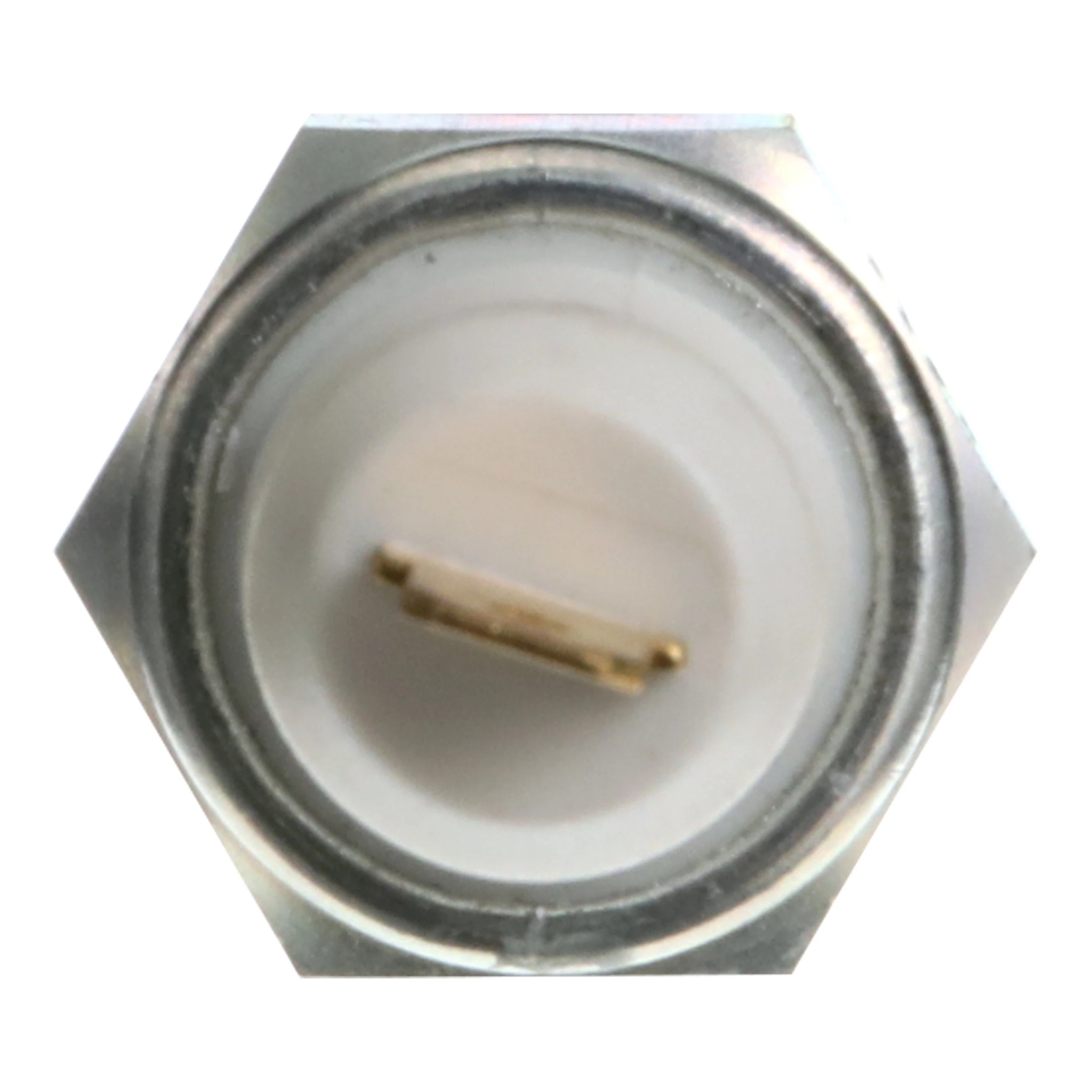 SENDER UNIT | CASECE | US | EN