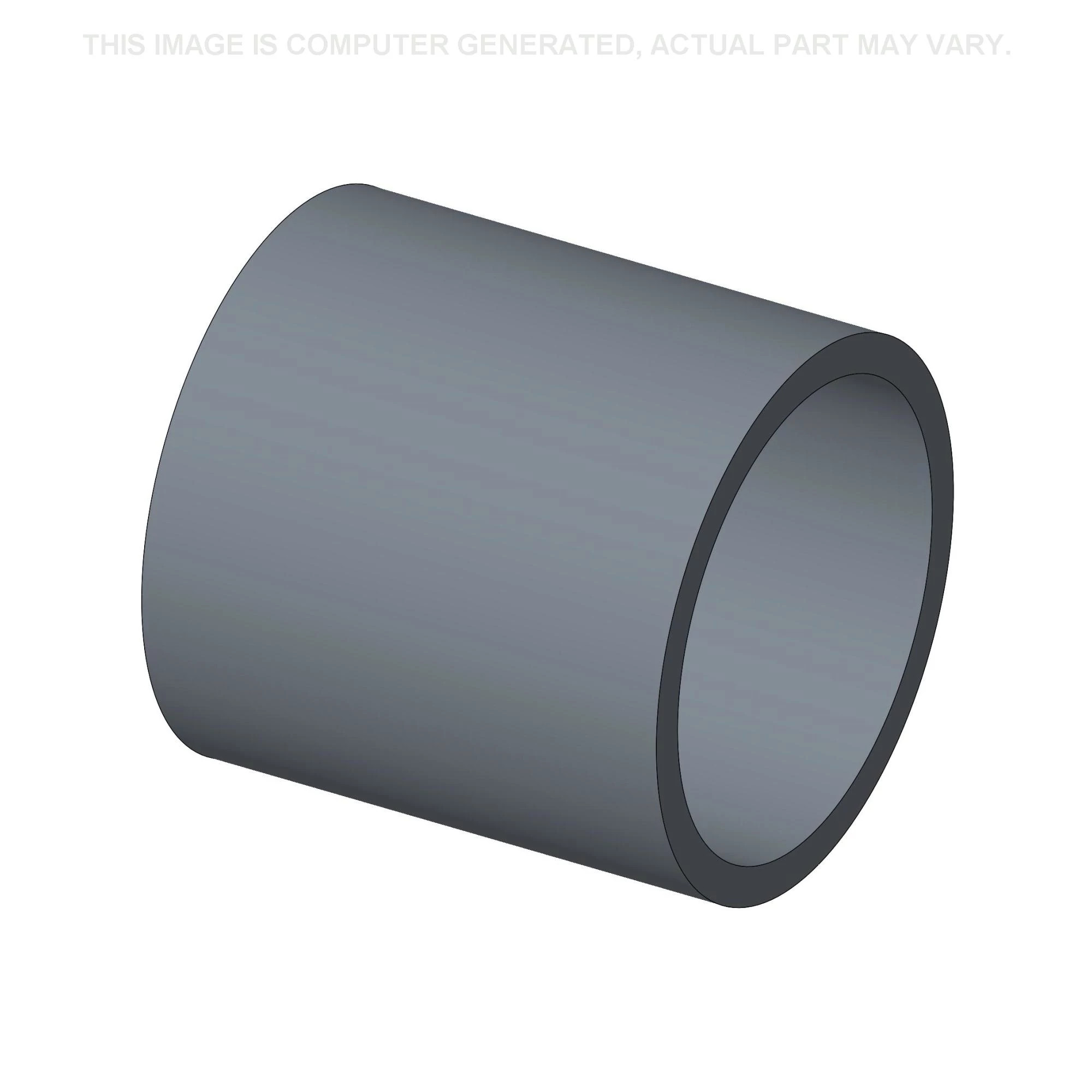 SCHLAUCH | DEFAULT | DE | DE