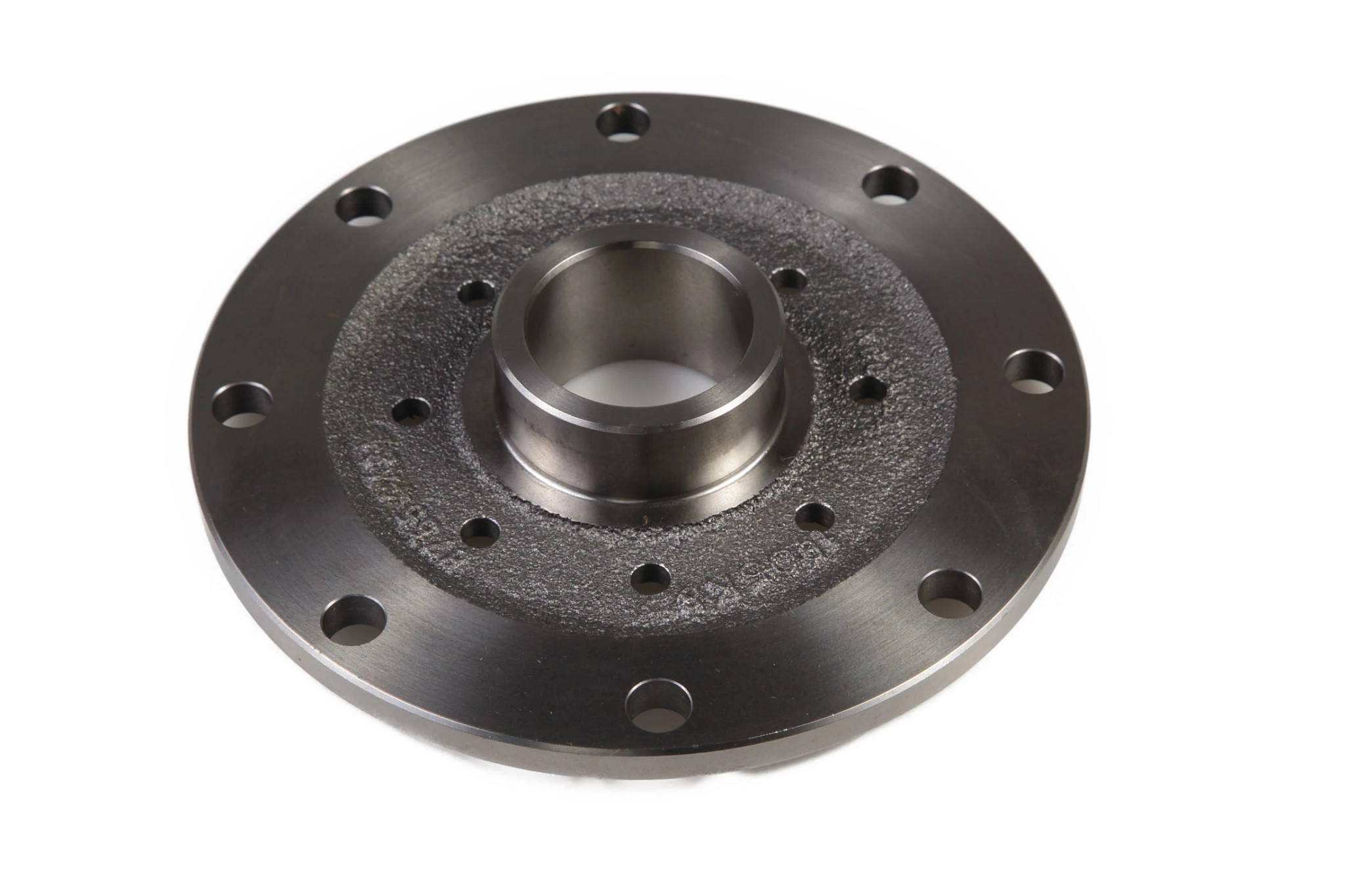 PIGNON DIFFERENTIEL | NEWHOLLANDAG | FR | FR