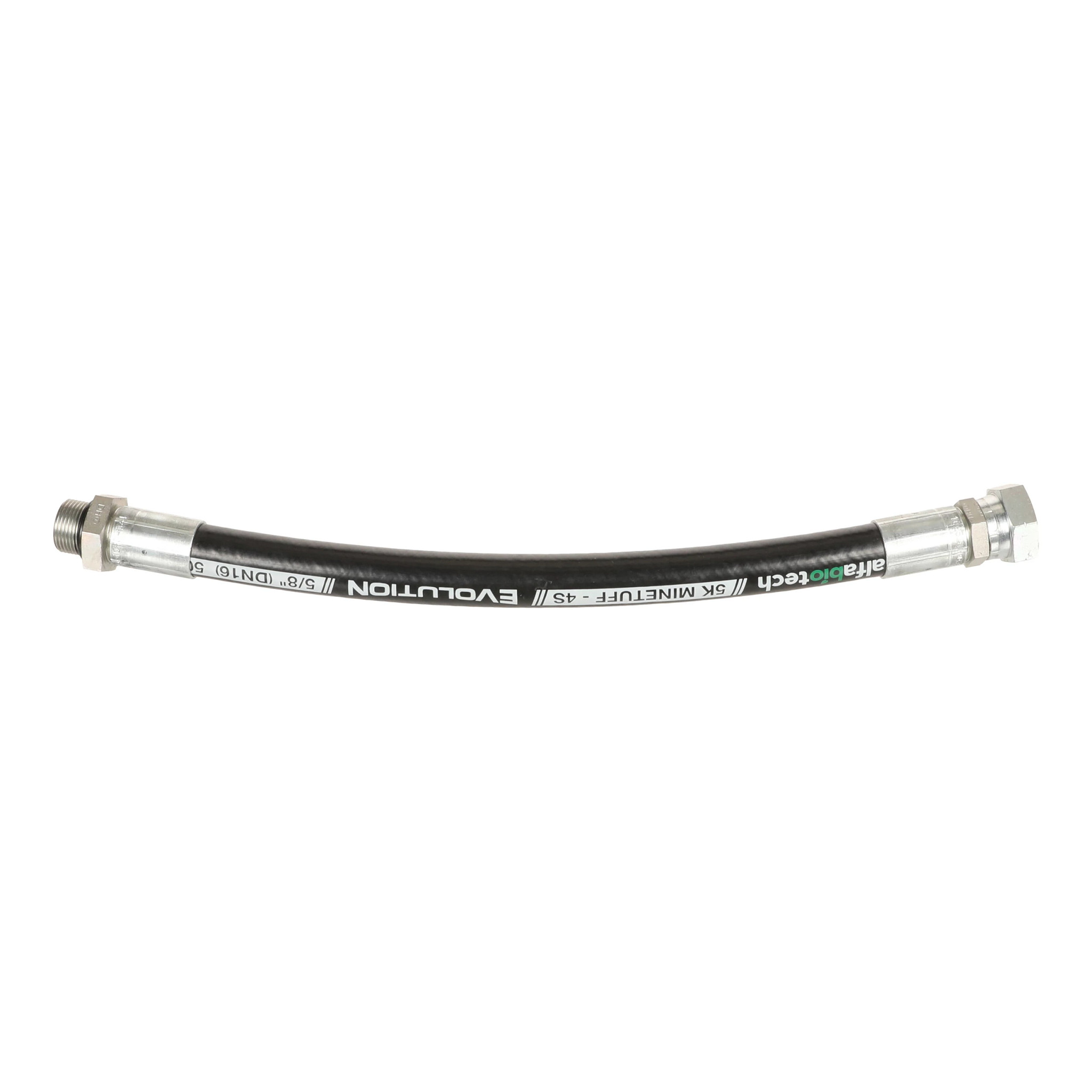 HYDRAULIC HOSE | NEWHOLLANDCE | CA | EN