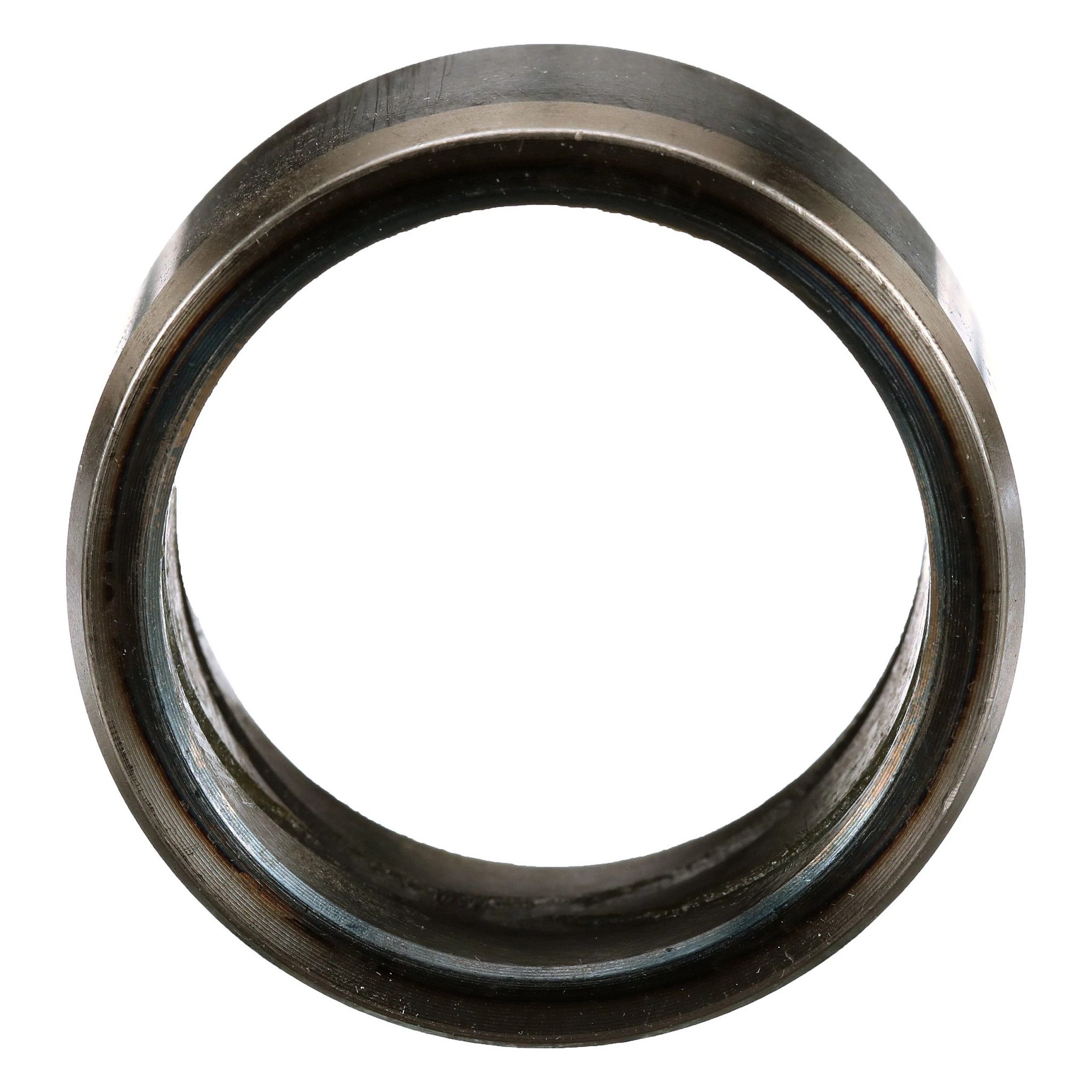 Bushing - 45 mm ID x 50 mm OD x 31.5 mm L