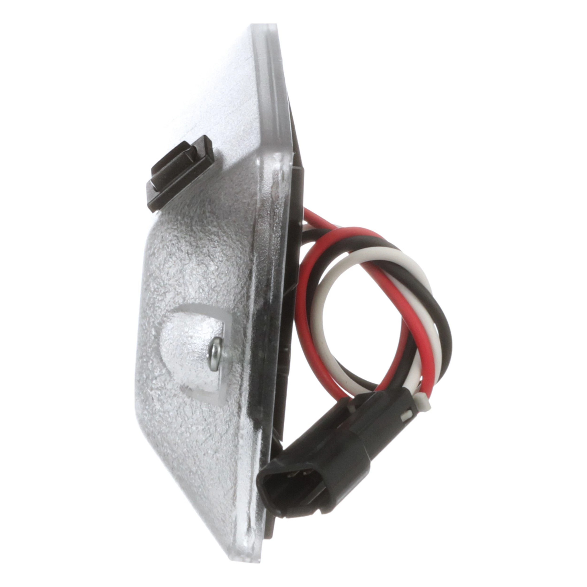 LED Light Dome with Switch
