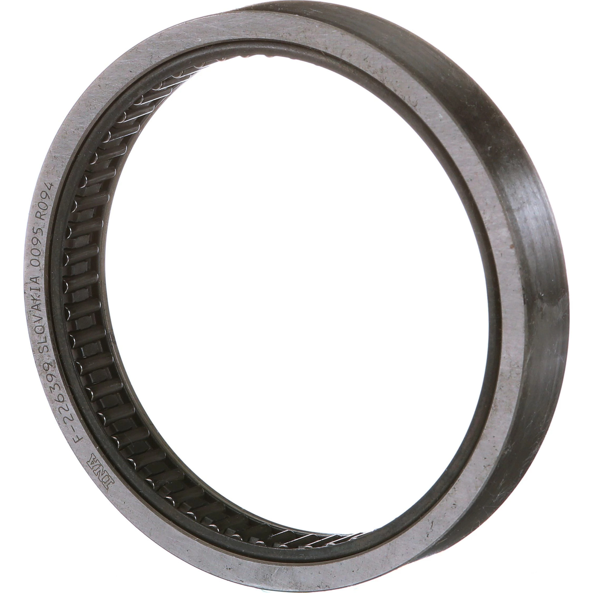BEARING, NEEDLE | CASEIH | IE | EN