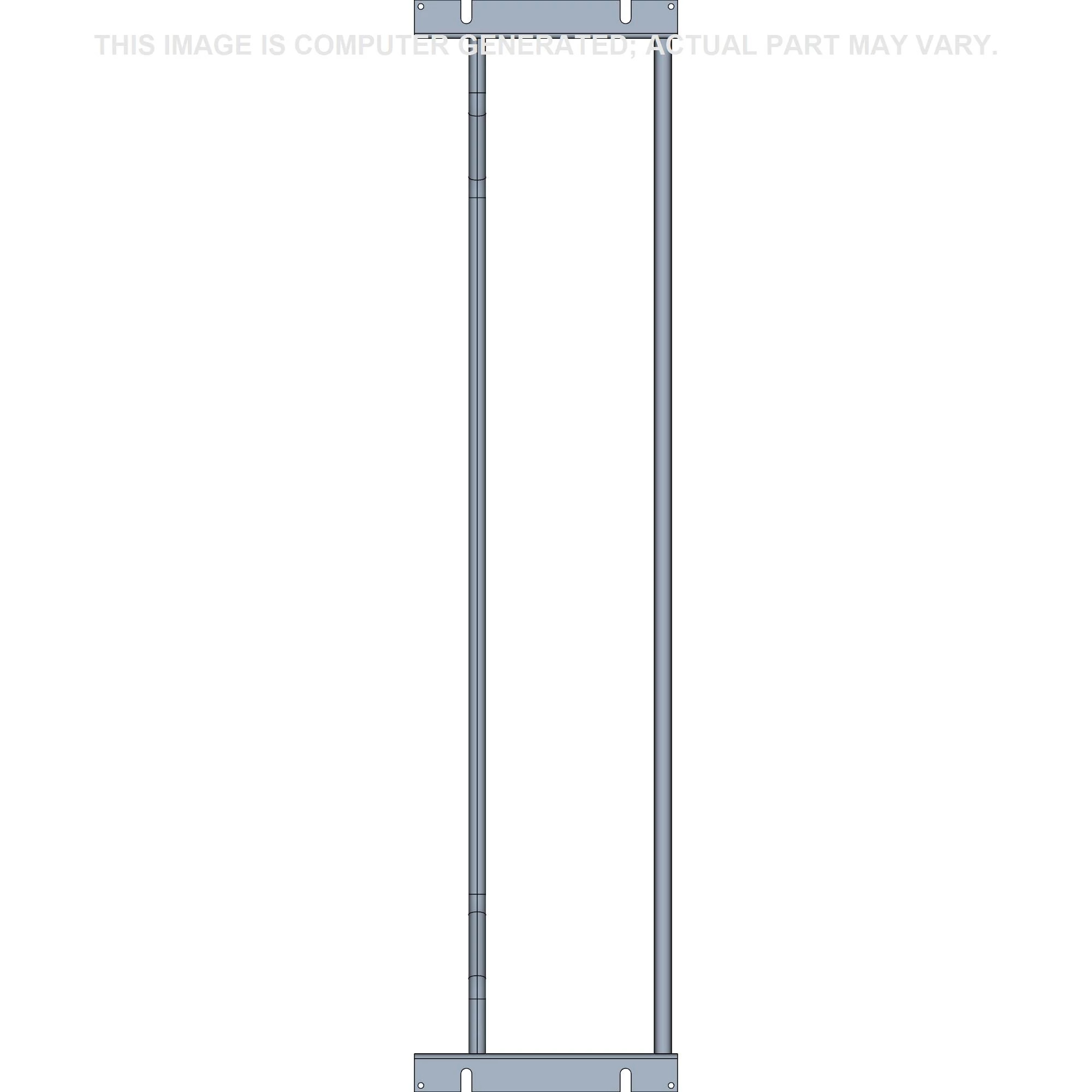 CRADLE | NEWHOLLANDAG | GB | EN