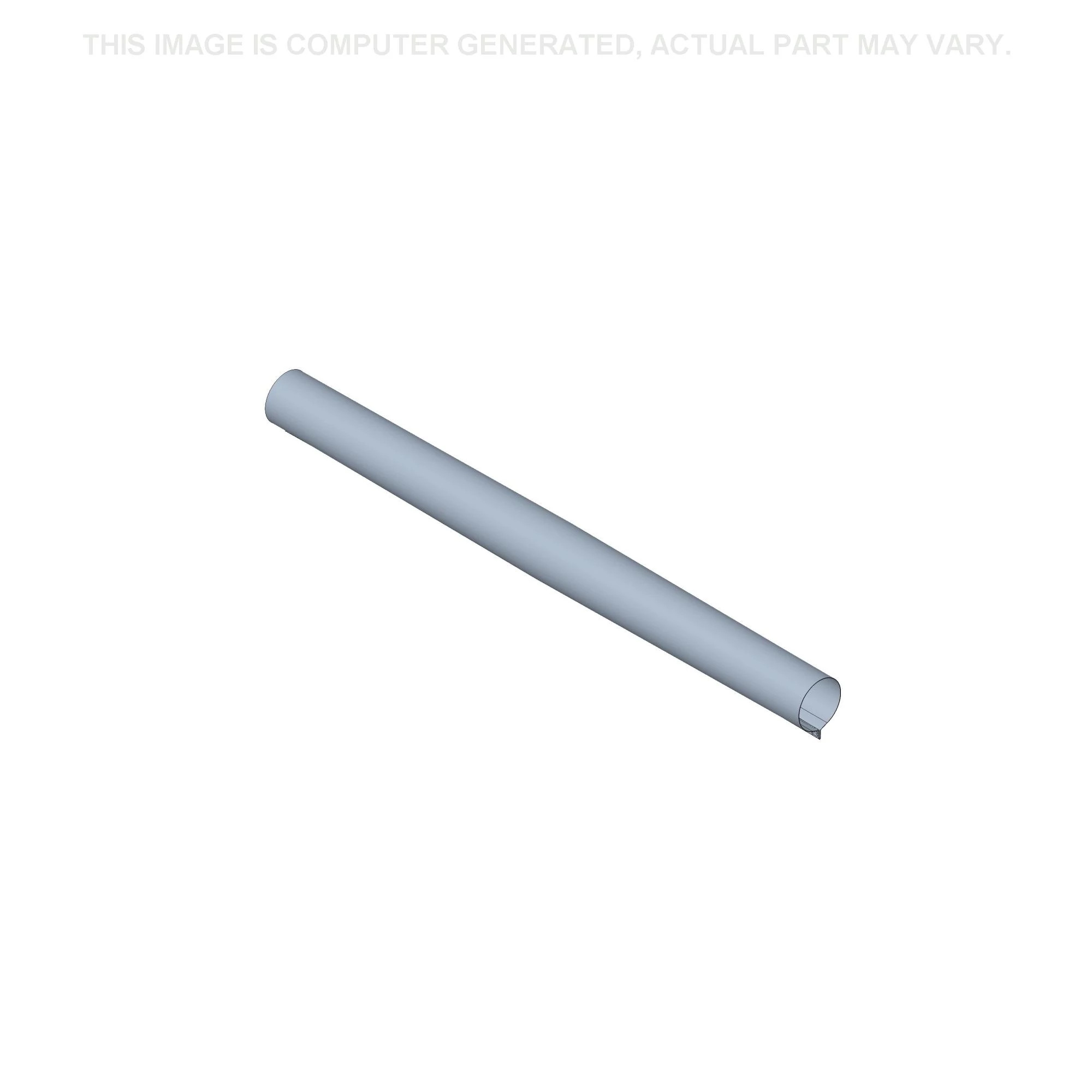 Gaine De Protection | CASECE | CA | FR