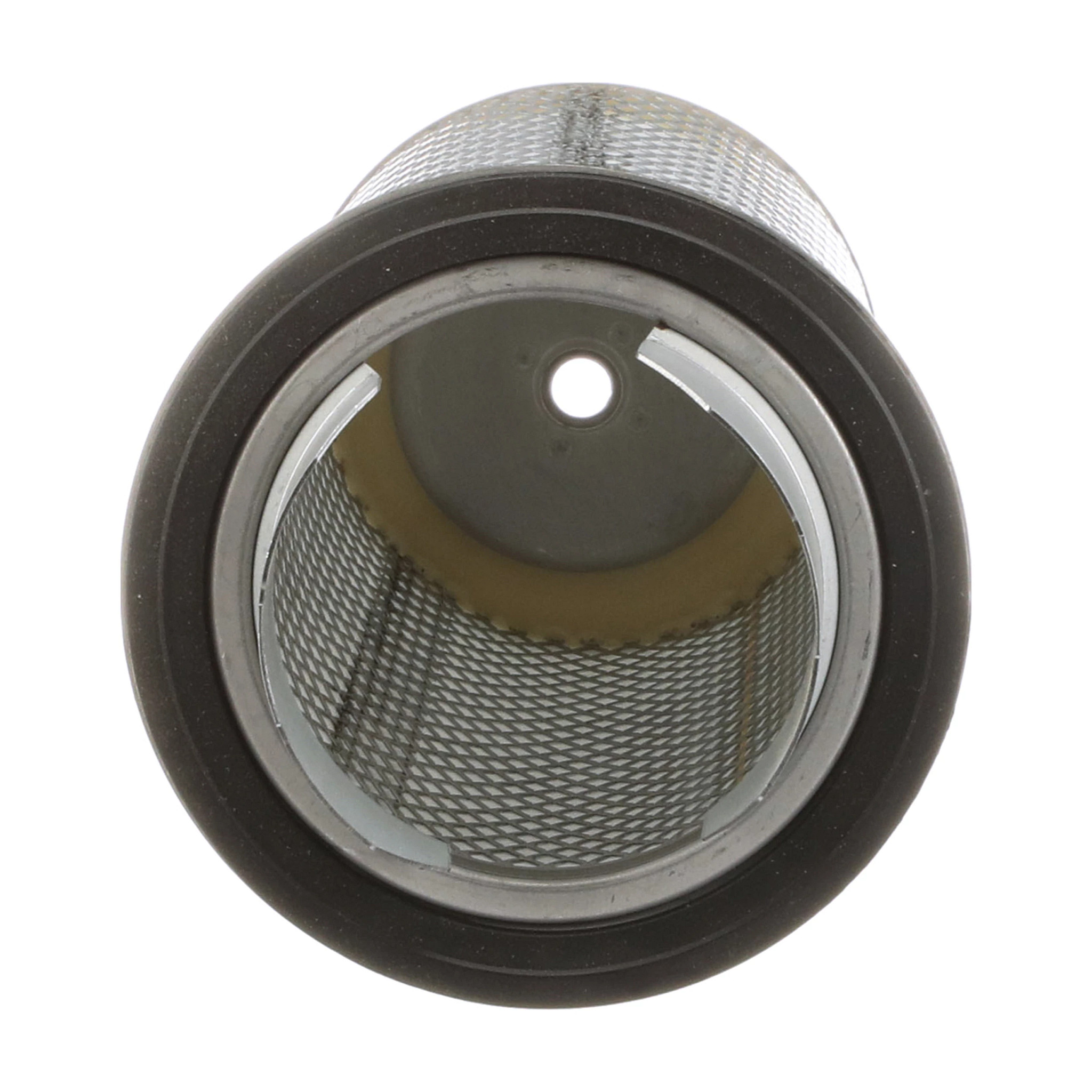 AIR FILTER | NEWHOLLANDAG | IE | EN