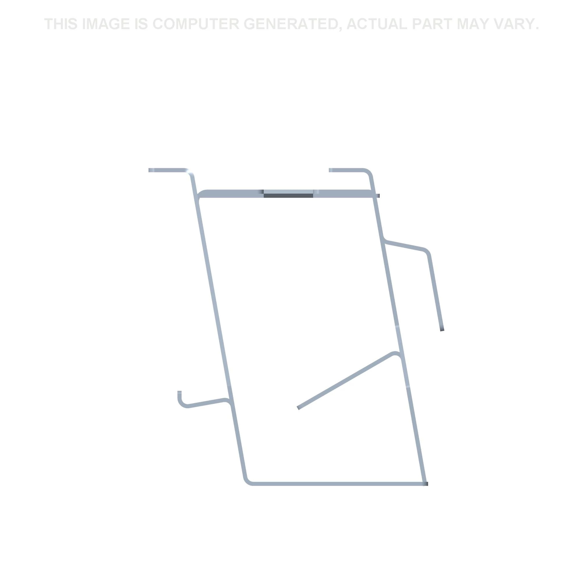 BRACKET | CASEIH | CA | FR