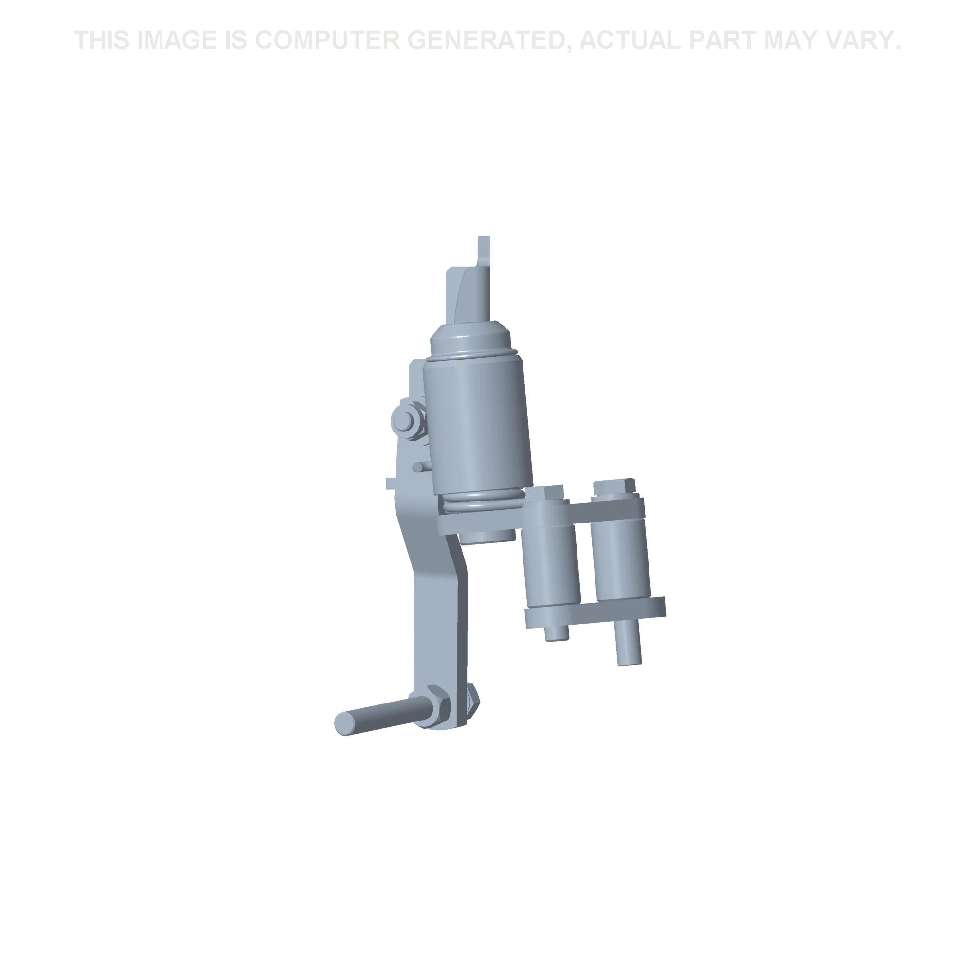 SUPPORT | CASEIH | AMEA | EN