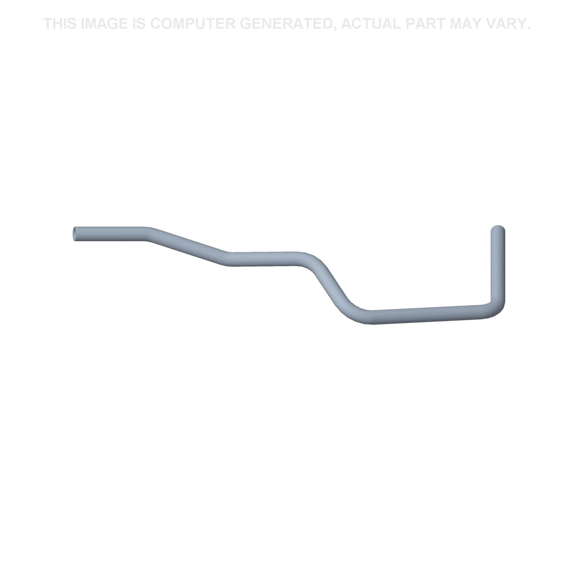 PIPE | NEWHOLLANDCE | CA | EN